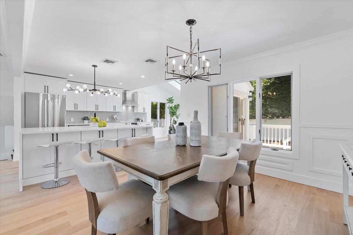 #9 photo, 77 Bounty Lane, ナッソー郡 Jericho , NY 11753