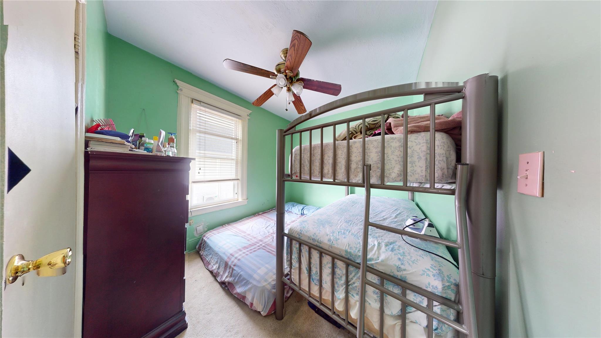 #10 photo, 1563 E 46th Street, ブルックリン区 Brooklyn , NY 11234