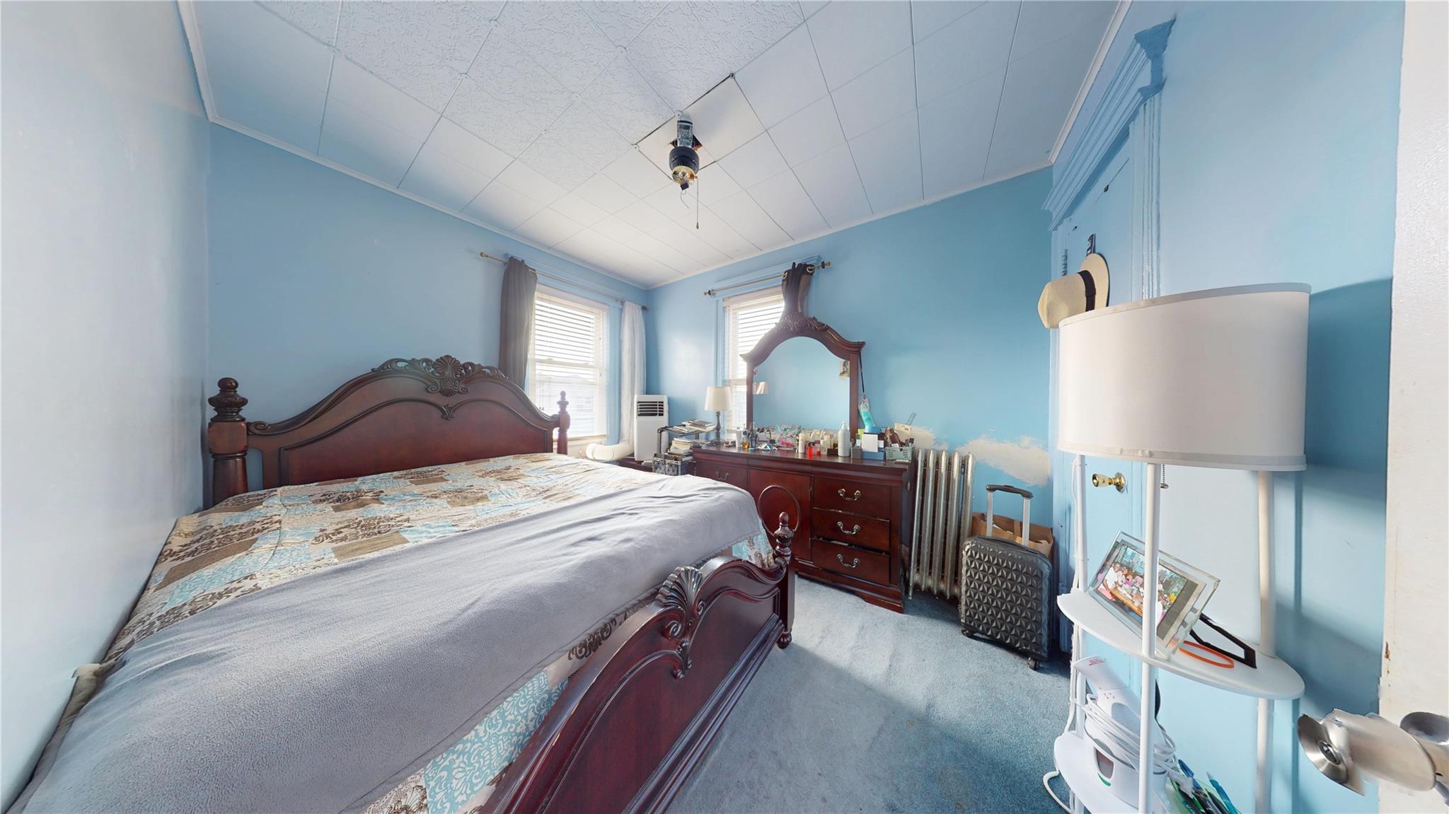 #11 photo, 1563 E 46th Street, ブルックリン区 Brooklyn , NY 11234