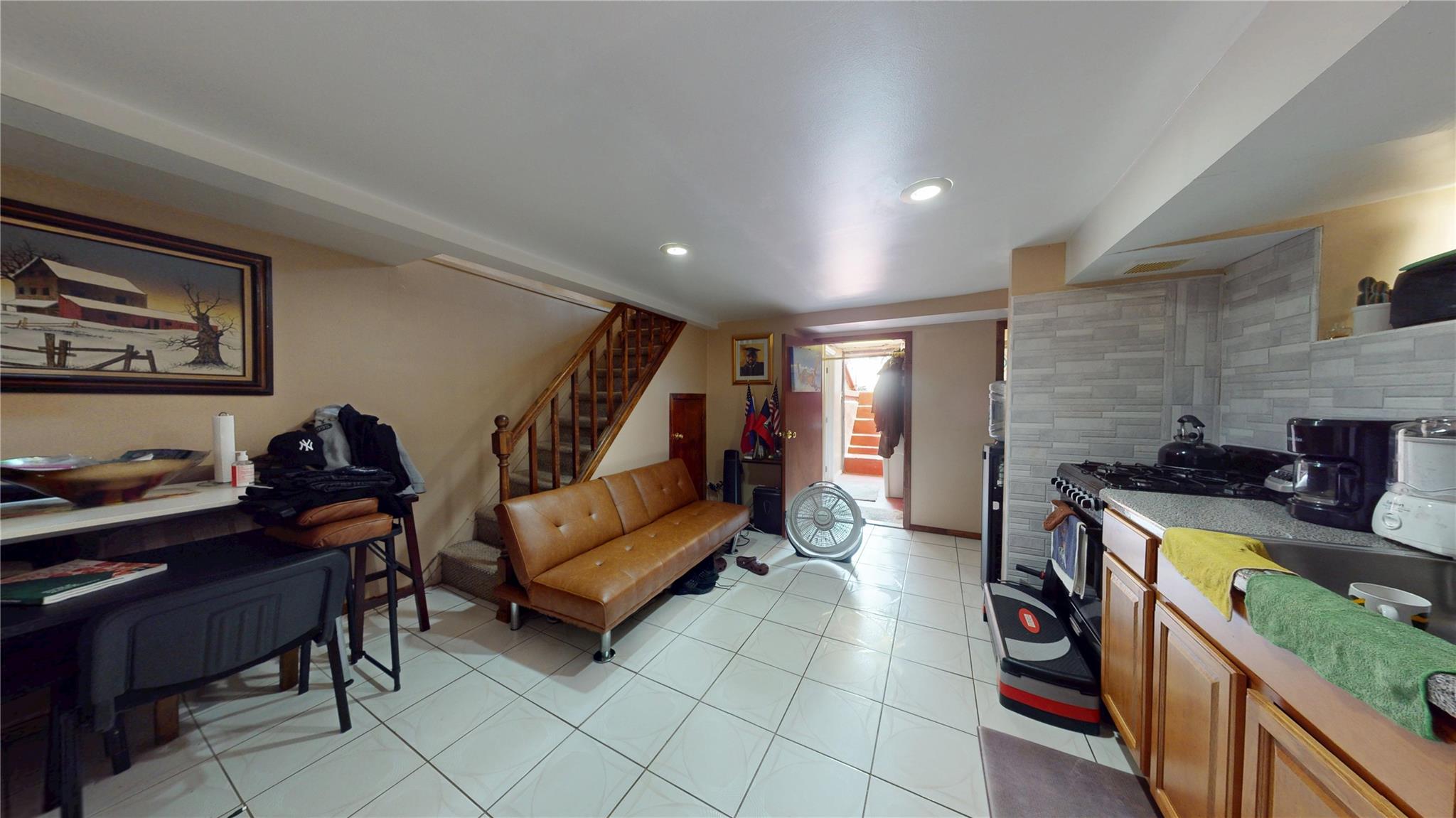 #13 photo, 1563 E 46th Street, ブルックリン区 Brooklyn , NY 11234