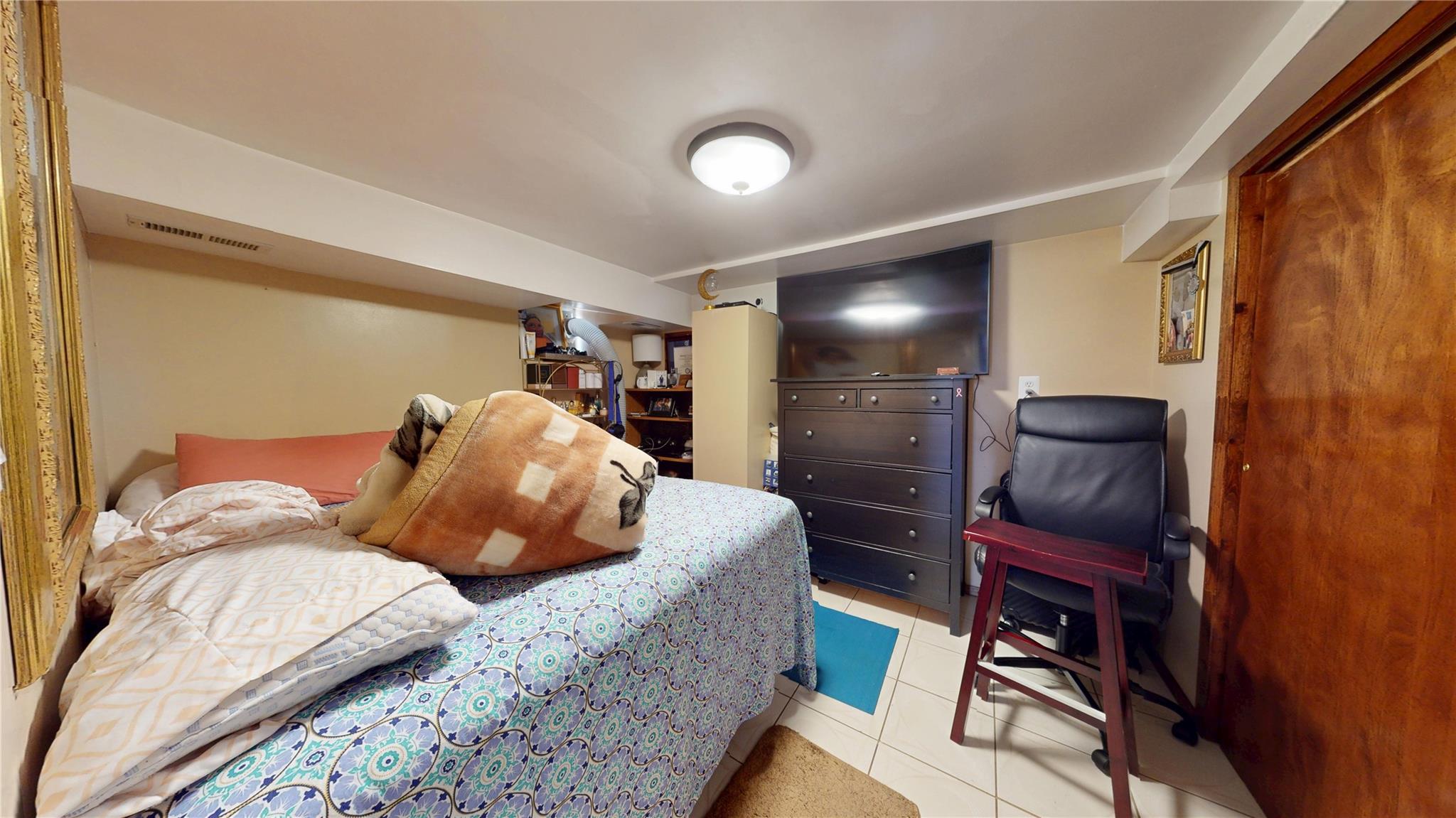 #14 photo, 1563 E 46th Street, ブルックリン区 Brooklyn , NY 11234