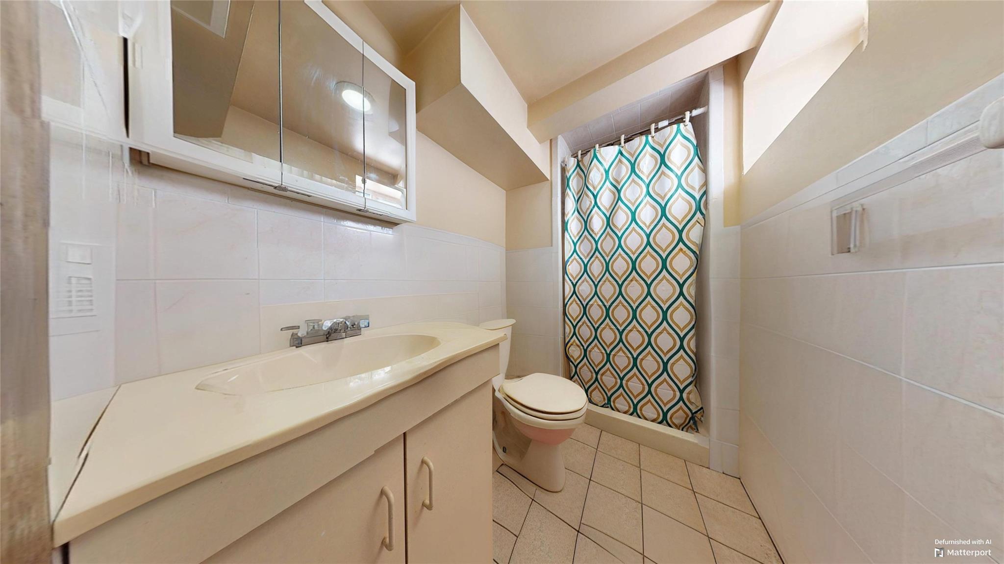 #15 photo, 1563 E 46th Street, ブルックリン区 Brooklyn , NY 11234