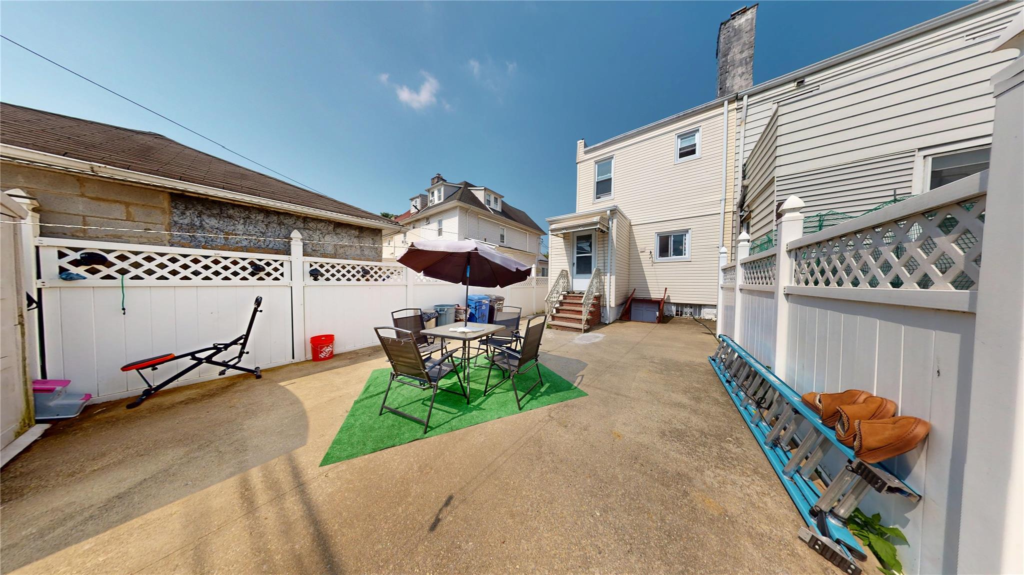 #16 photo, 1563 E 46th Street, ブルックリン区 Brooklyn , NY 11234