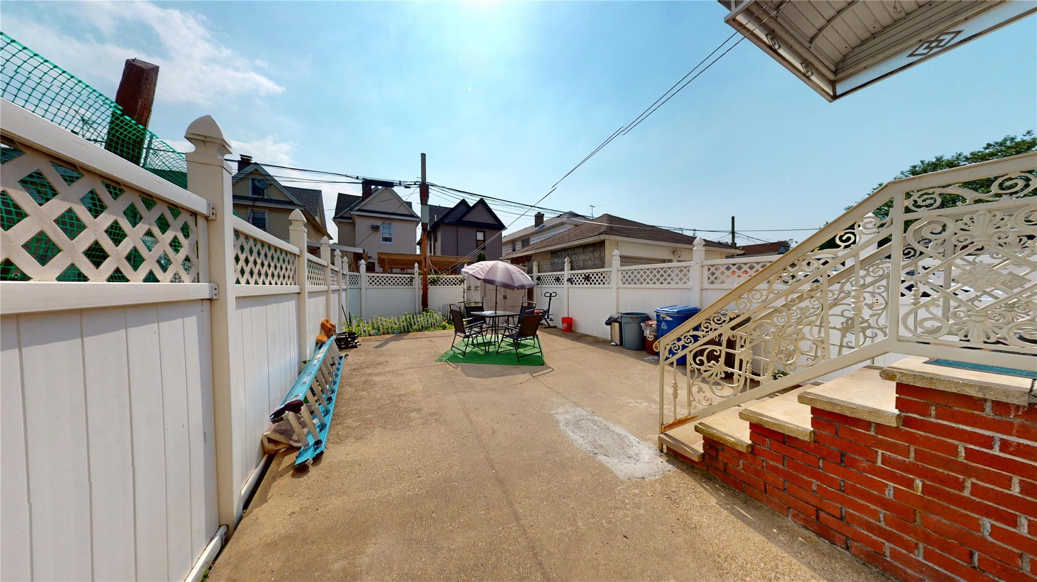 #17 photo, 1563 E 46th Street, ブルックリン区 Brooklyn , NY 11234