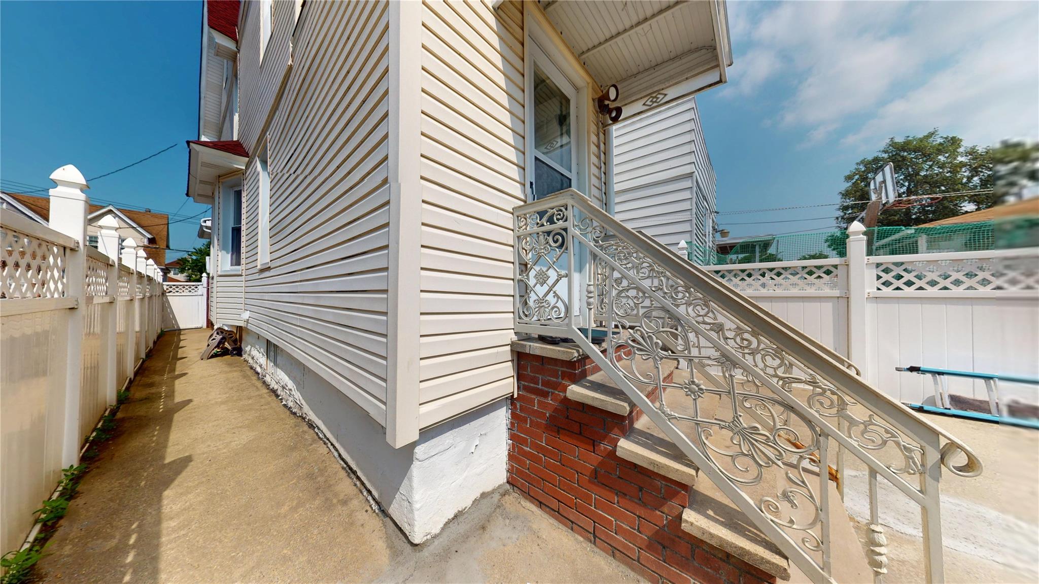 #18 photo, 1563 E 46th Street, ブルックリン区 Brooklyn , NY 11234