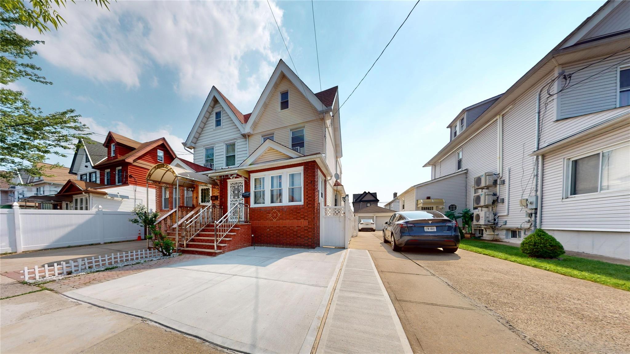 #19 photo, 1563 E 46th Street, ブルックリン区 Brooklyn , NY 11234