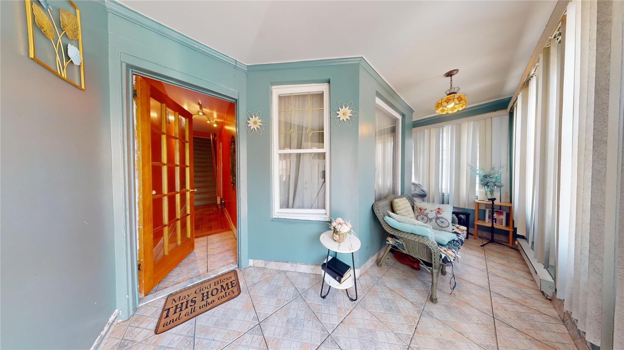 #2 photo, 1563 E 46th Street, ブルックリン区 Brooklyn , NY 11234