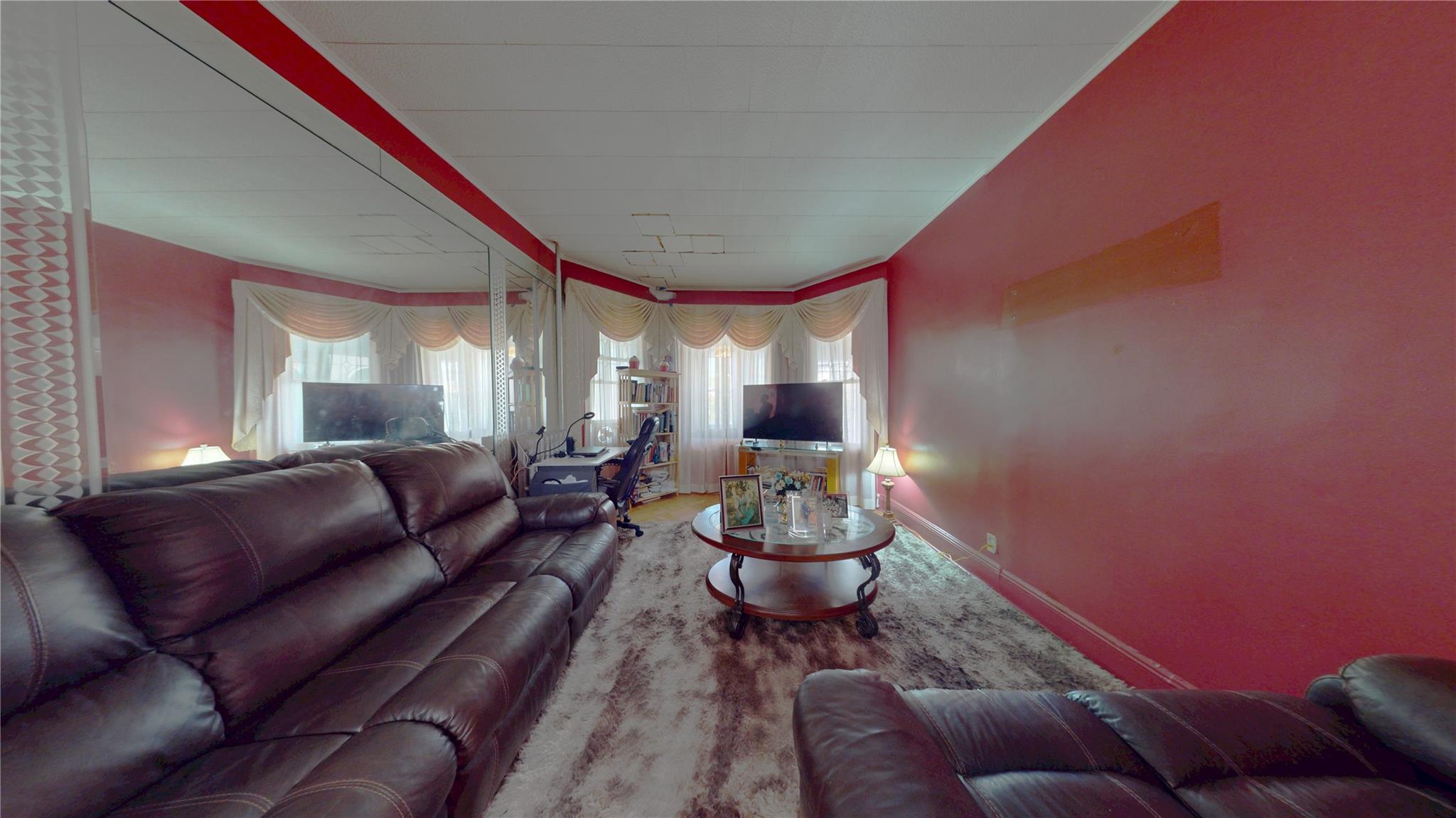 #3 photo, 1563 E 46th Street, ブルックリン区 Brooklyn , NY 11234