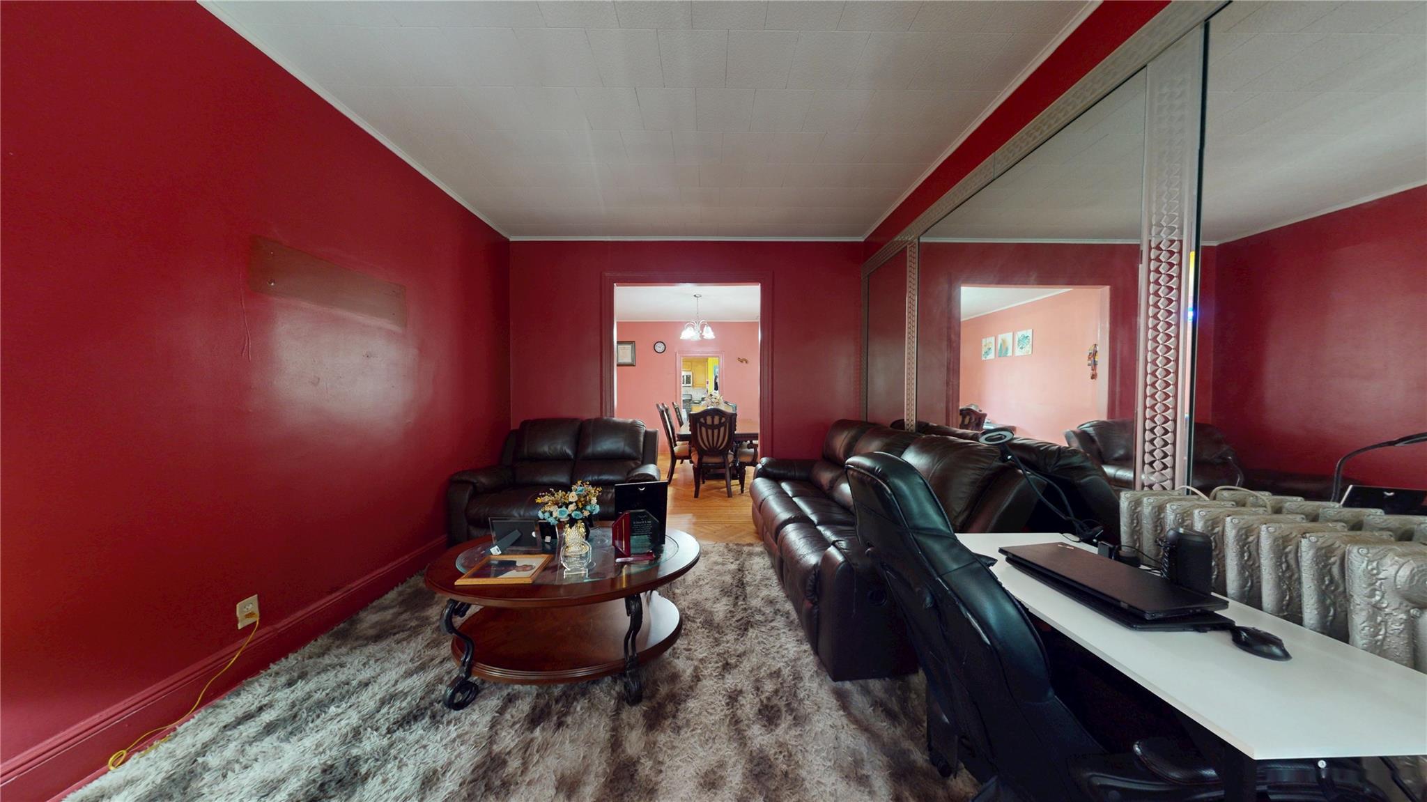 #4 photo, 1563 E 46th Street, ブルックリン区 Brooklyn , NY 11234