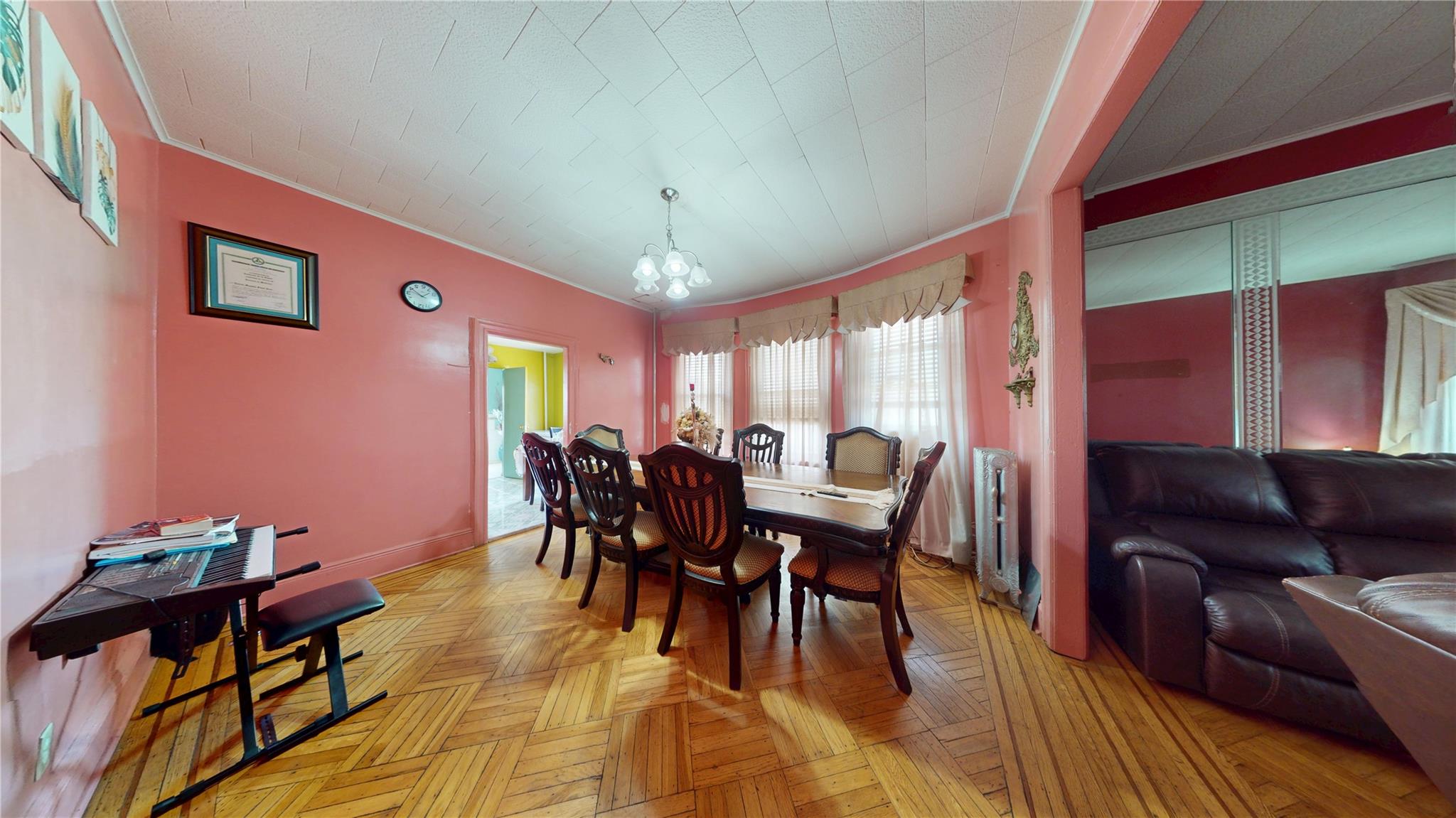 #5 photo, 1563 E 46th Street, ブルックリン区 Brooklyn , NY 11234