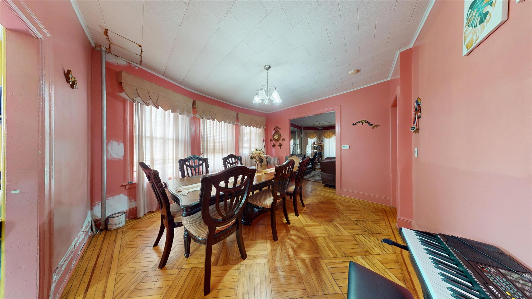 #6 photo, 1563 E 46th Street, ブルックリン区 Brooklyn , NY 11234