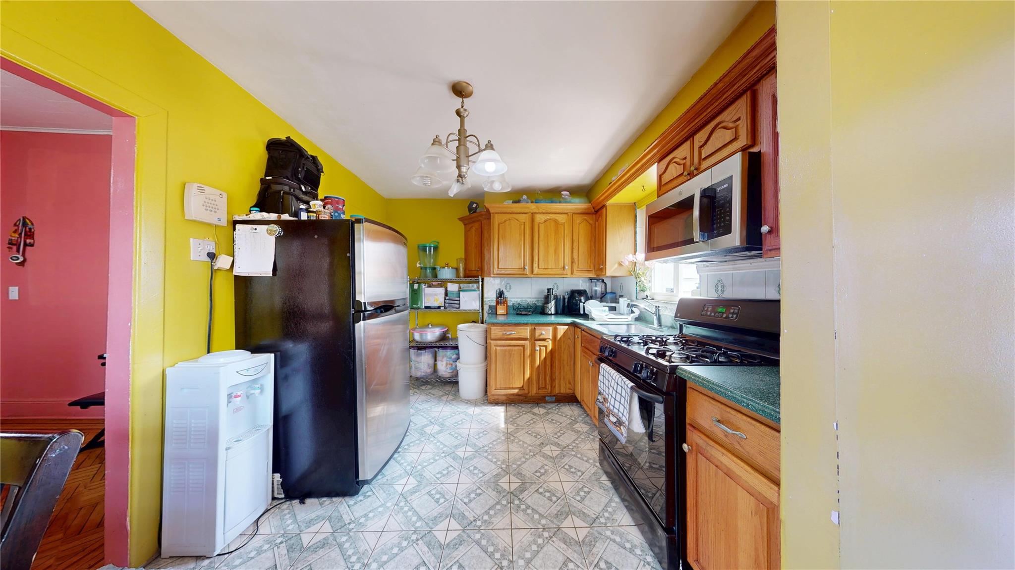 #7 photo, 1563 E 46th Street, ブルックリン区 Brooklyn , NY 11234