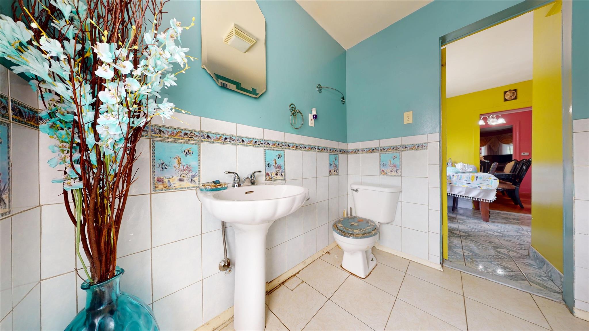 #8 photo, 1563 E 46th Street, ブルックリン区 Brooklyn , NY 11234