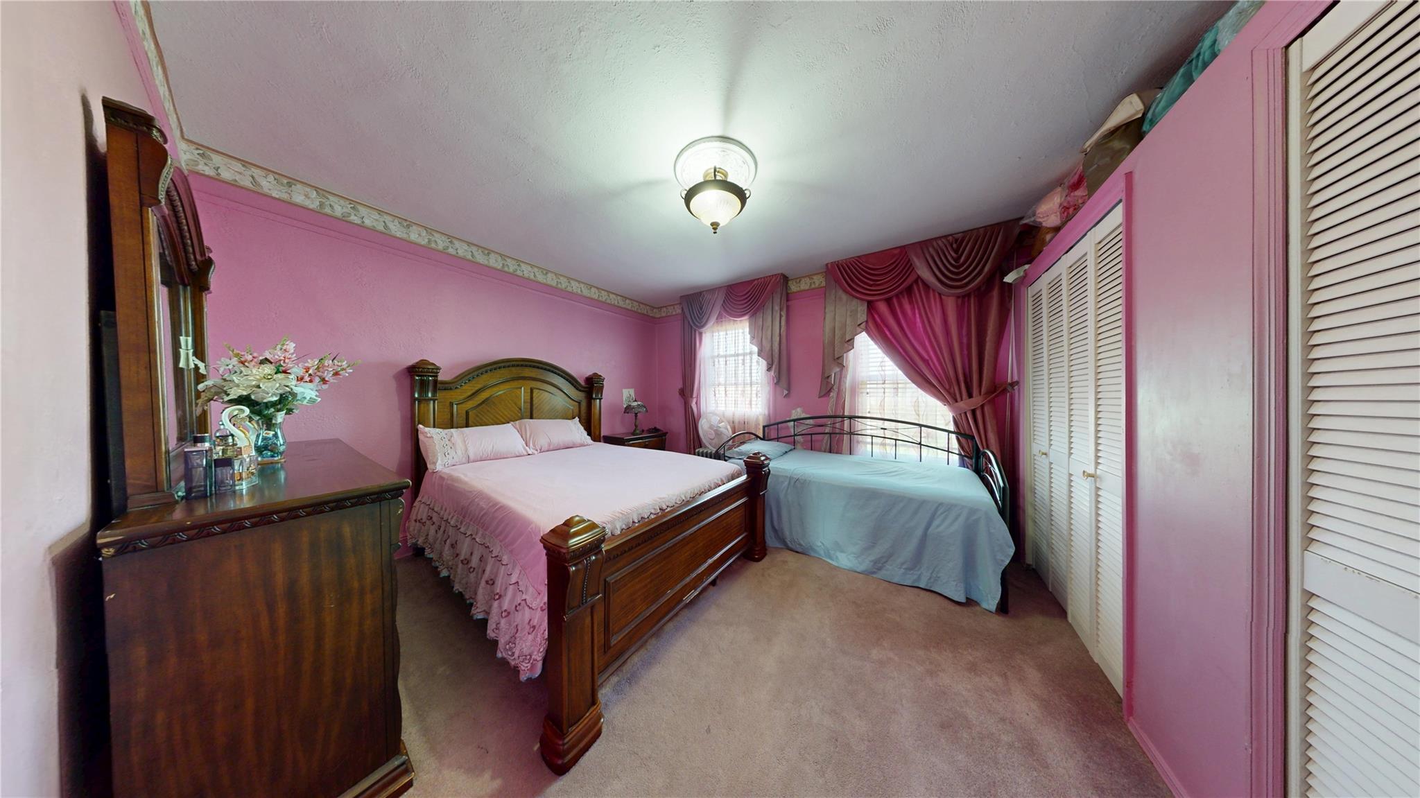 #9 photo, 1563 E 46th Street, ブルックリン区 Brooklyn , NY 11234