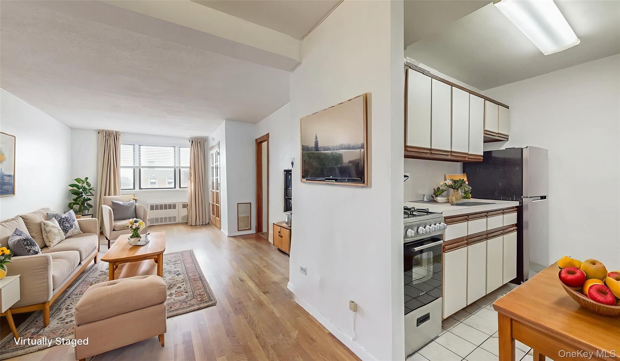 #1 photo, 8420 153rd Avenue, クイーンズ区 Howard Beach , NY 11414