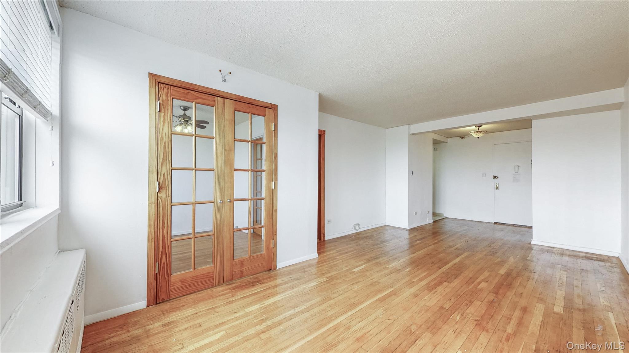 #10 photo, 8420 153rd Avenue, クイーンズ区 Howard Beach , NY 11414