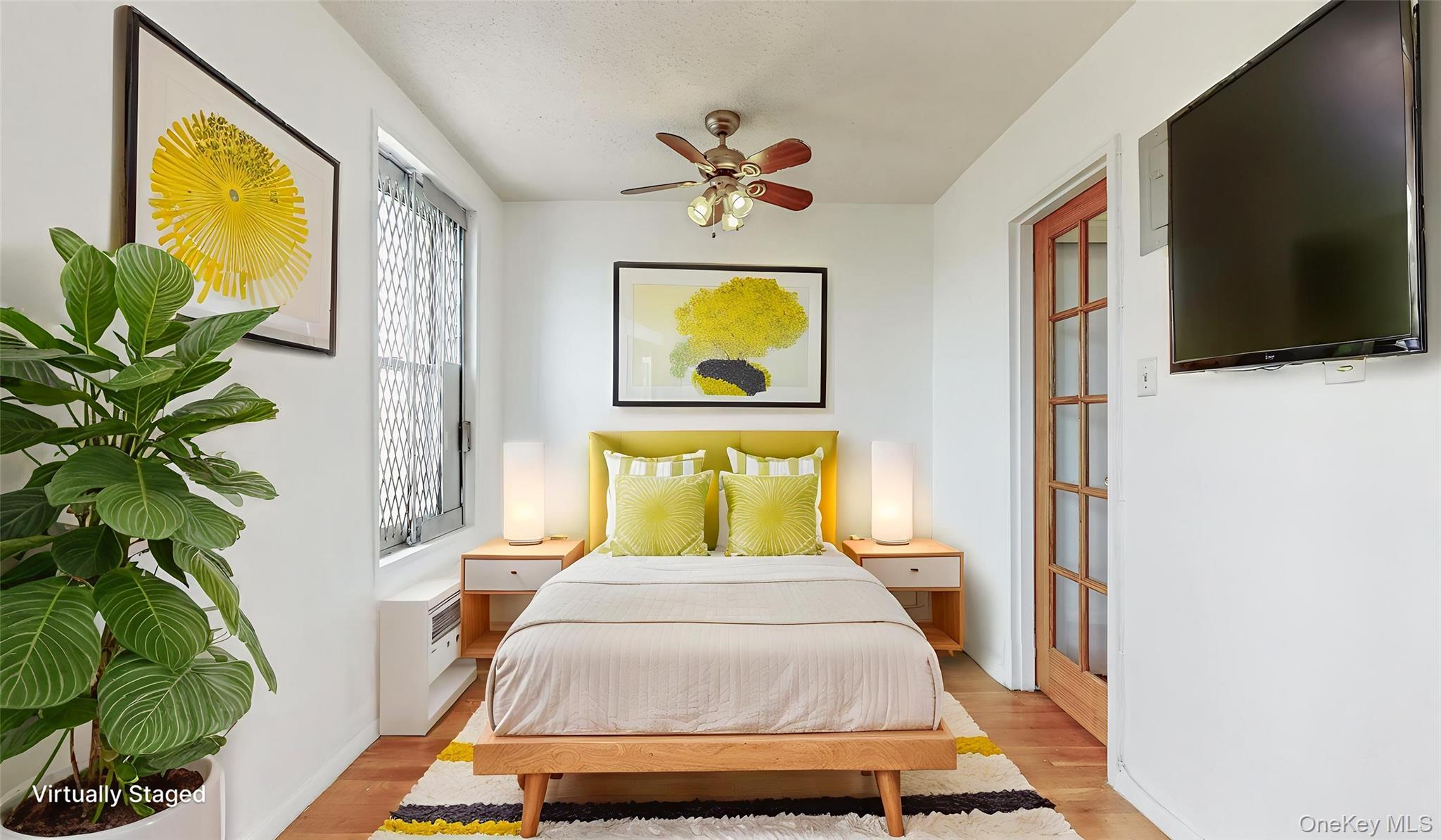 #12 photo, 8420 153rd Avenue, クイーンズ区 Howard Beach , NY 11414