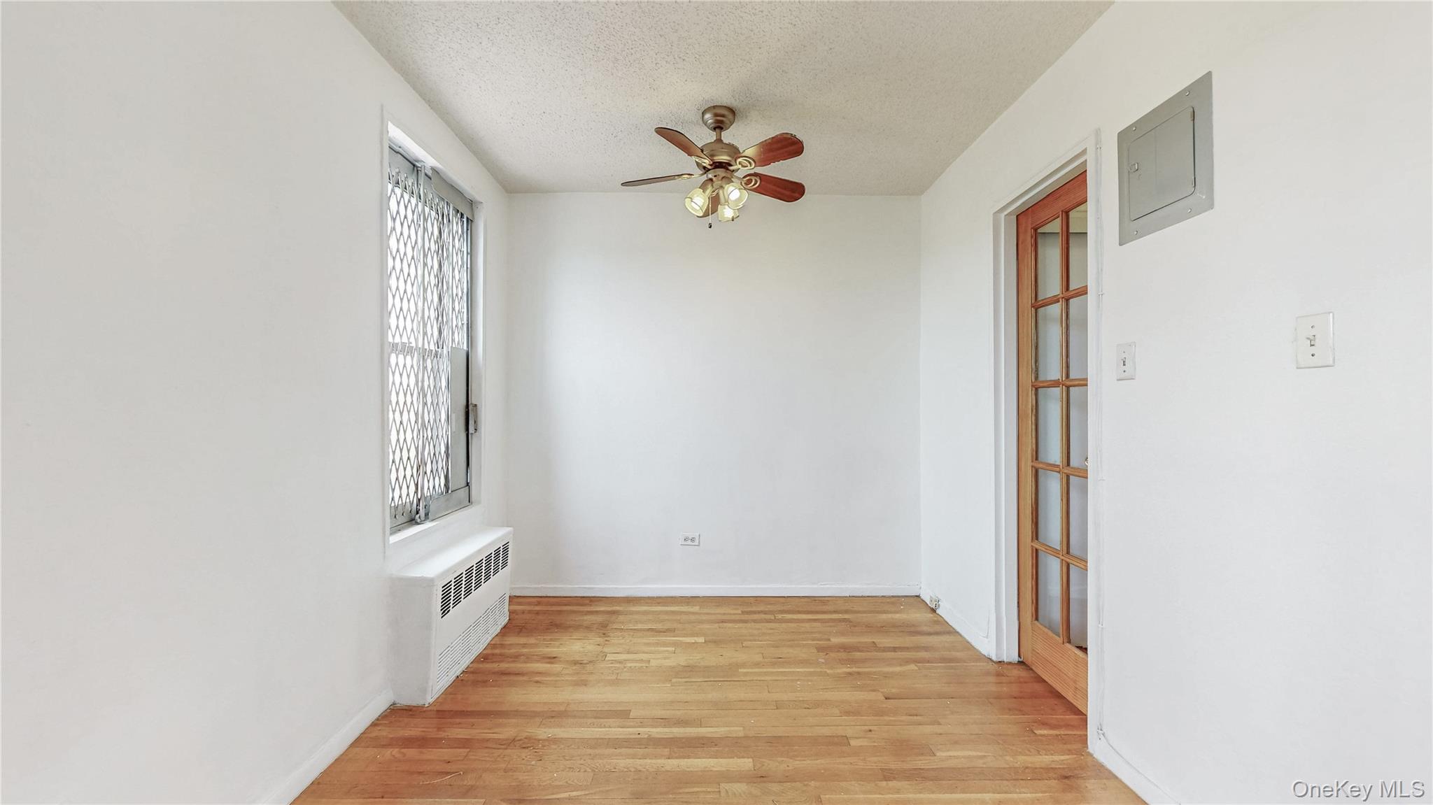 #13 photo, 8420 153rd Avenue, クイーンズ区 Howard Beach , NY 11414