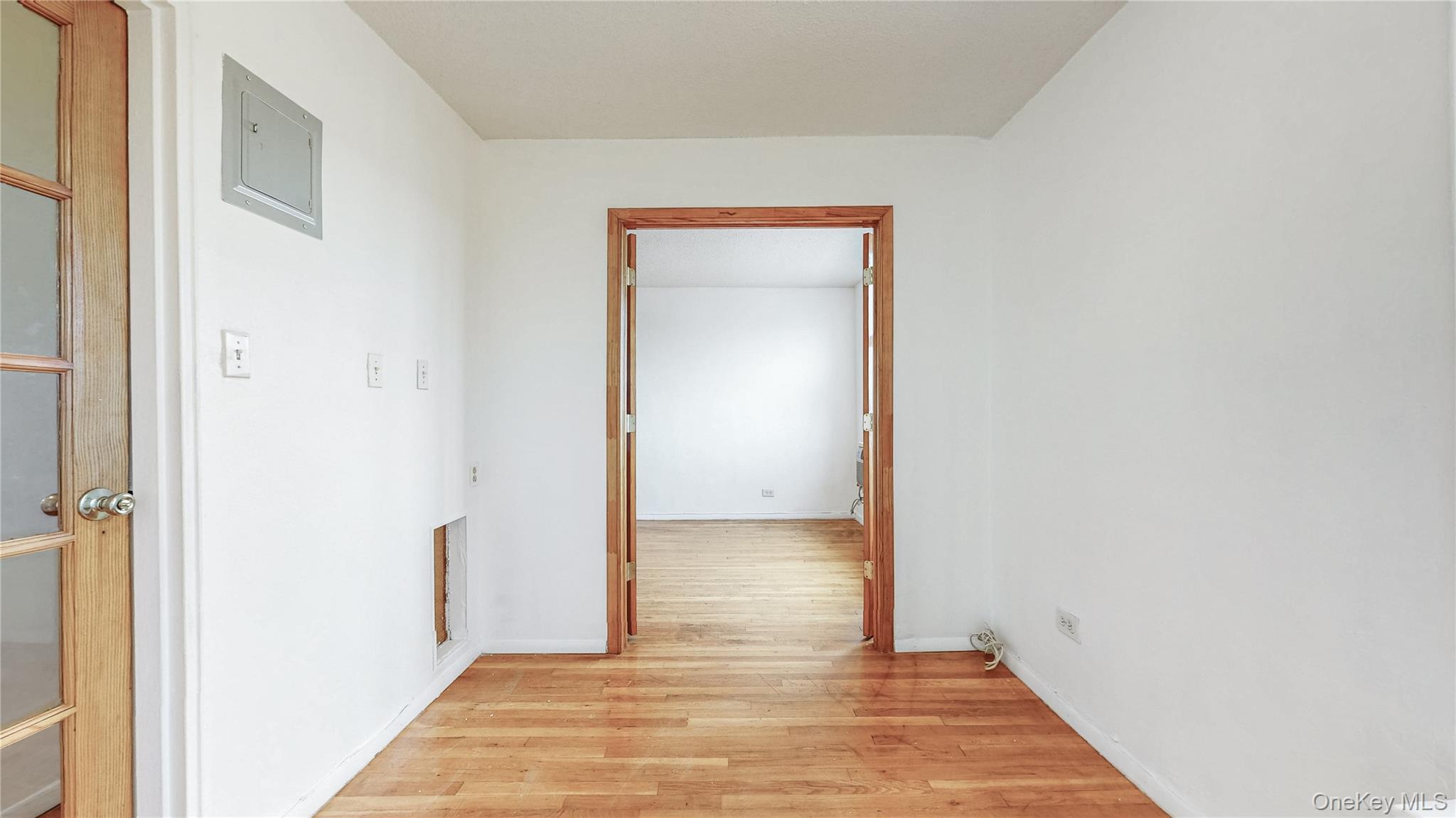 #14 photo, 8420 153rd Avenue, クイーンズ区 Howard Beach , NY 11414