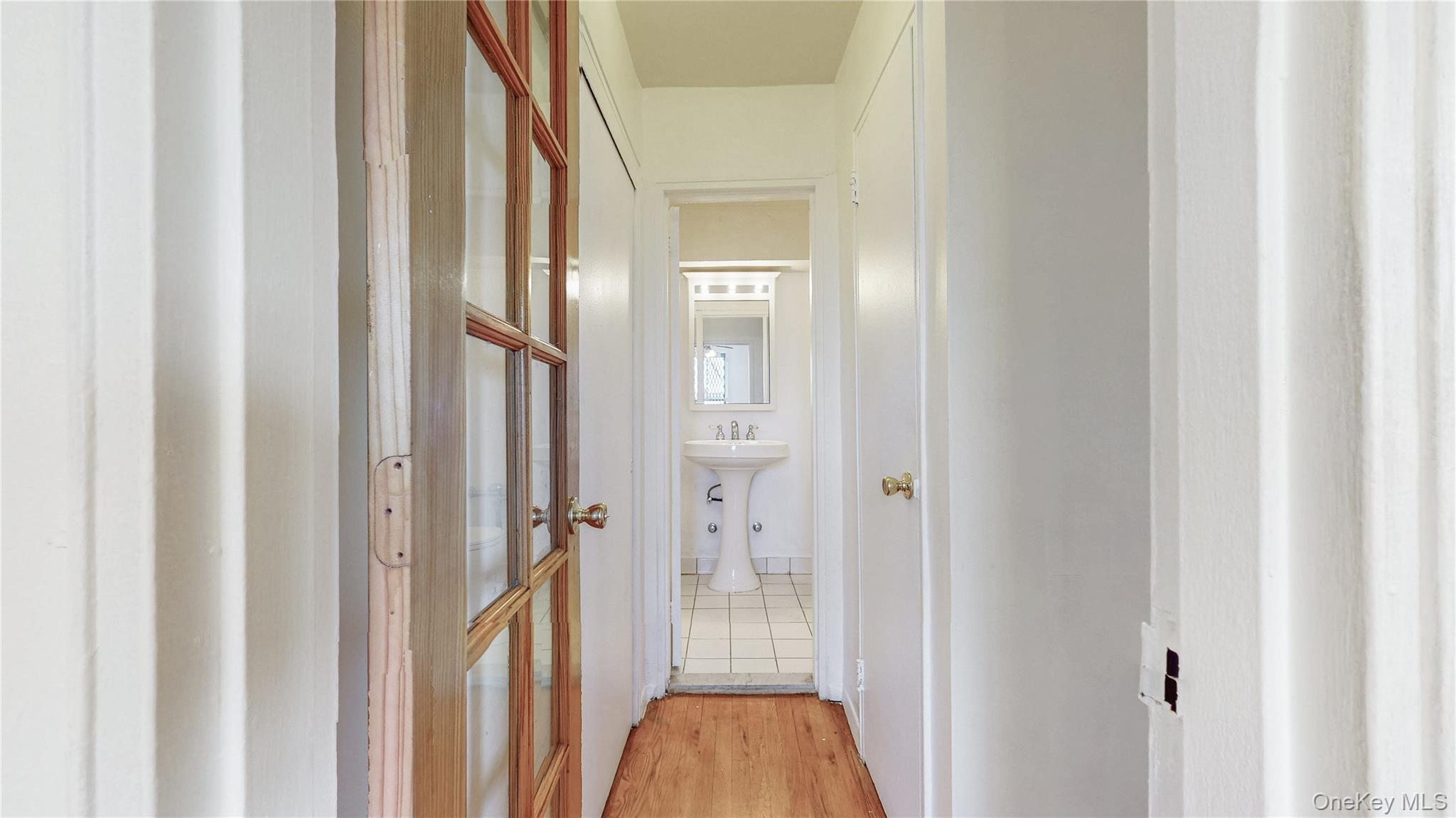 #15 photo, 8420 153rd Avenue, クイーンズ区 Howard Beach , NY 11414