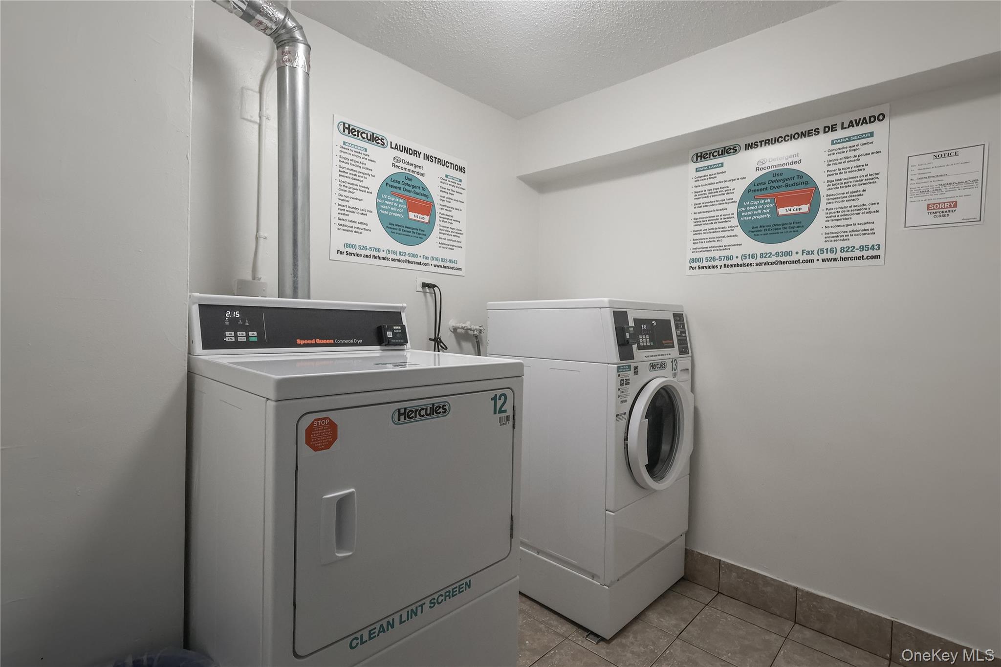 #17 photo, 8420 153rd Avenue, クイーンズ区 Howard Beach , NY 11414