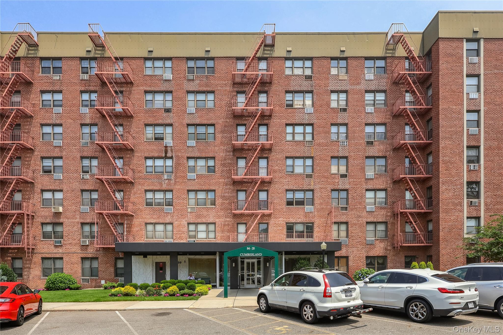 #18 photo, 8420 153rd Avenue, クイーンズ区 Howard Beach , NY 11414