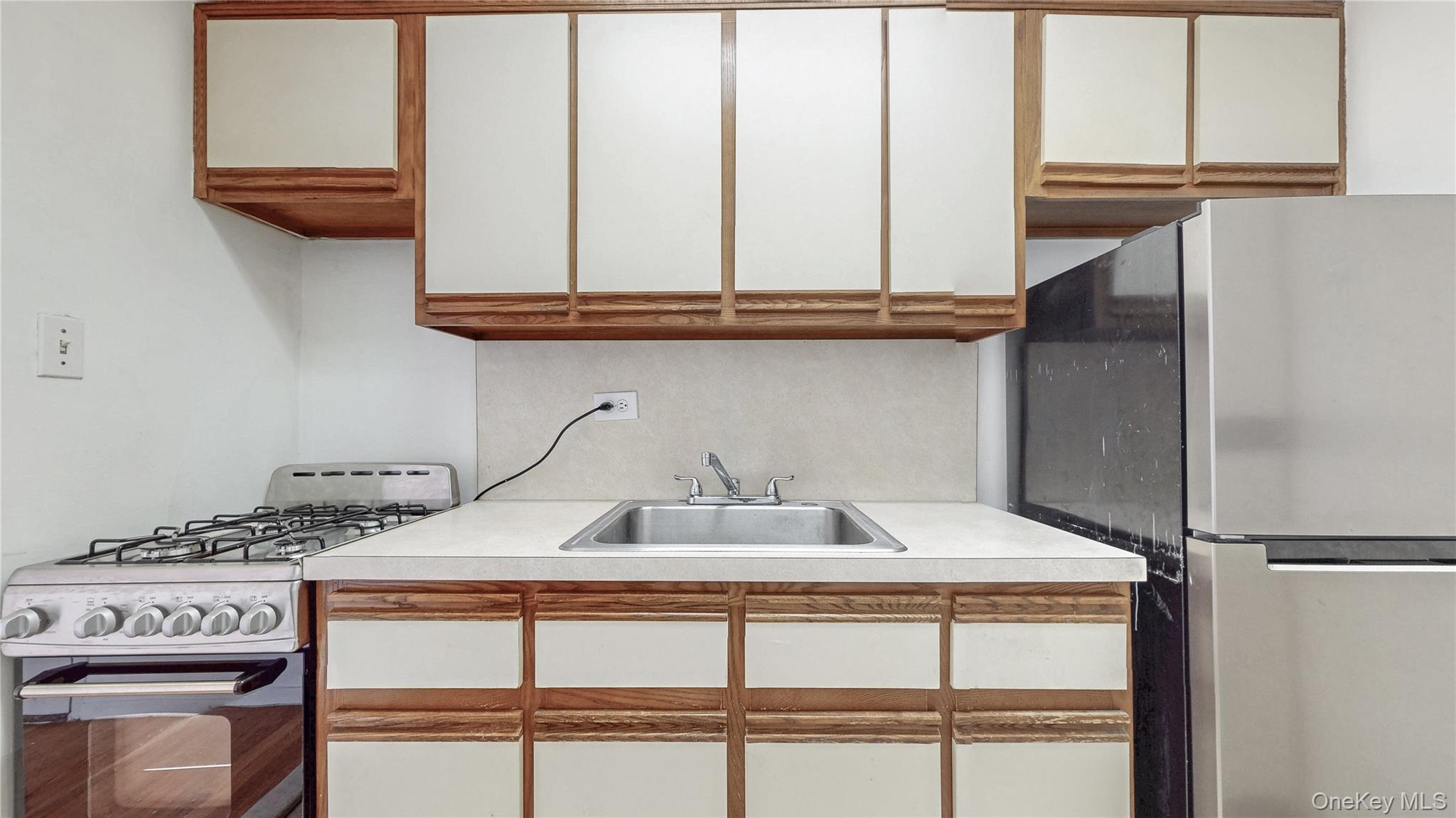 #5 photo, 8420 153rd Avenue, クイーンズ区 Howard Beach , NY 11414