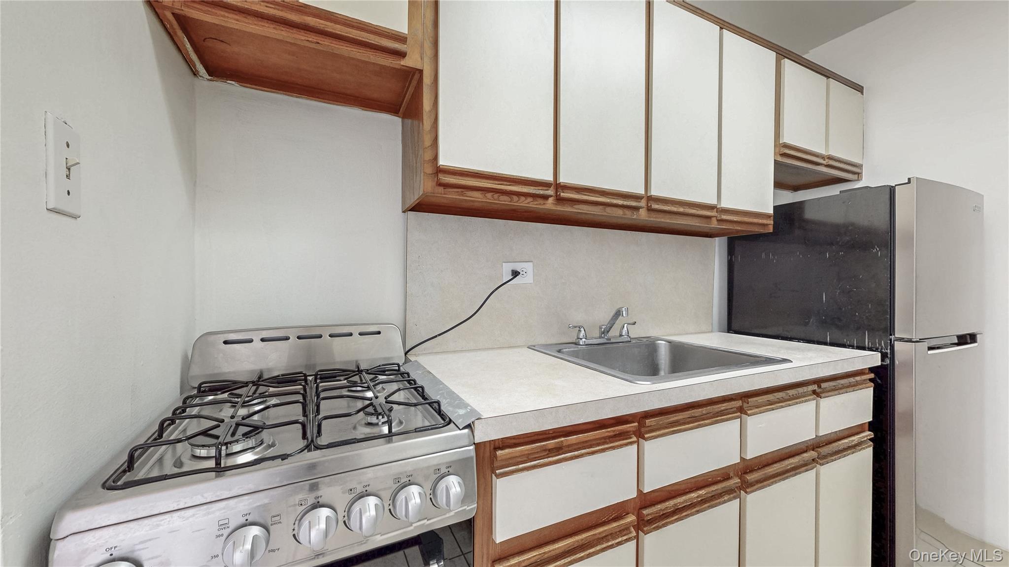 #6 photo, 8420 153rd Avenue, クイーンズ区 Howard Beach , NY 11414