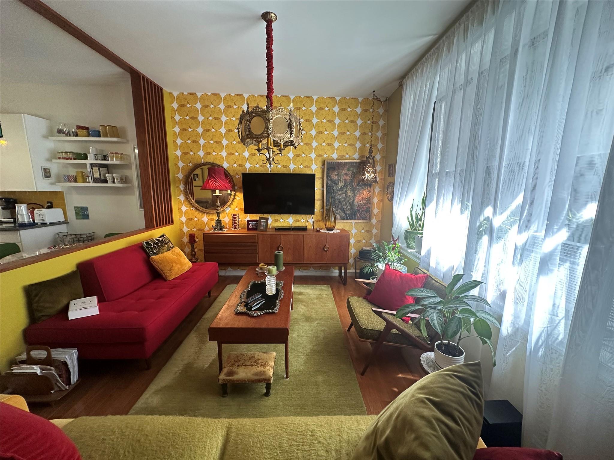 #1 photo, 616 W 137th Street, مانهاتن New York (Manhattan) , NY 10031