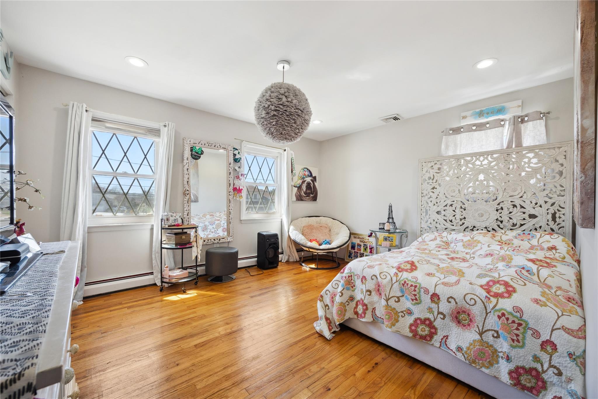 #14 photo, 2701 S Seamans Neck, 長島 Seaford , NY 11783