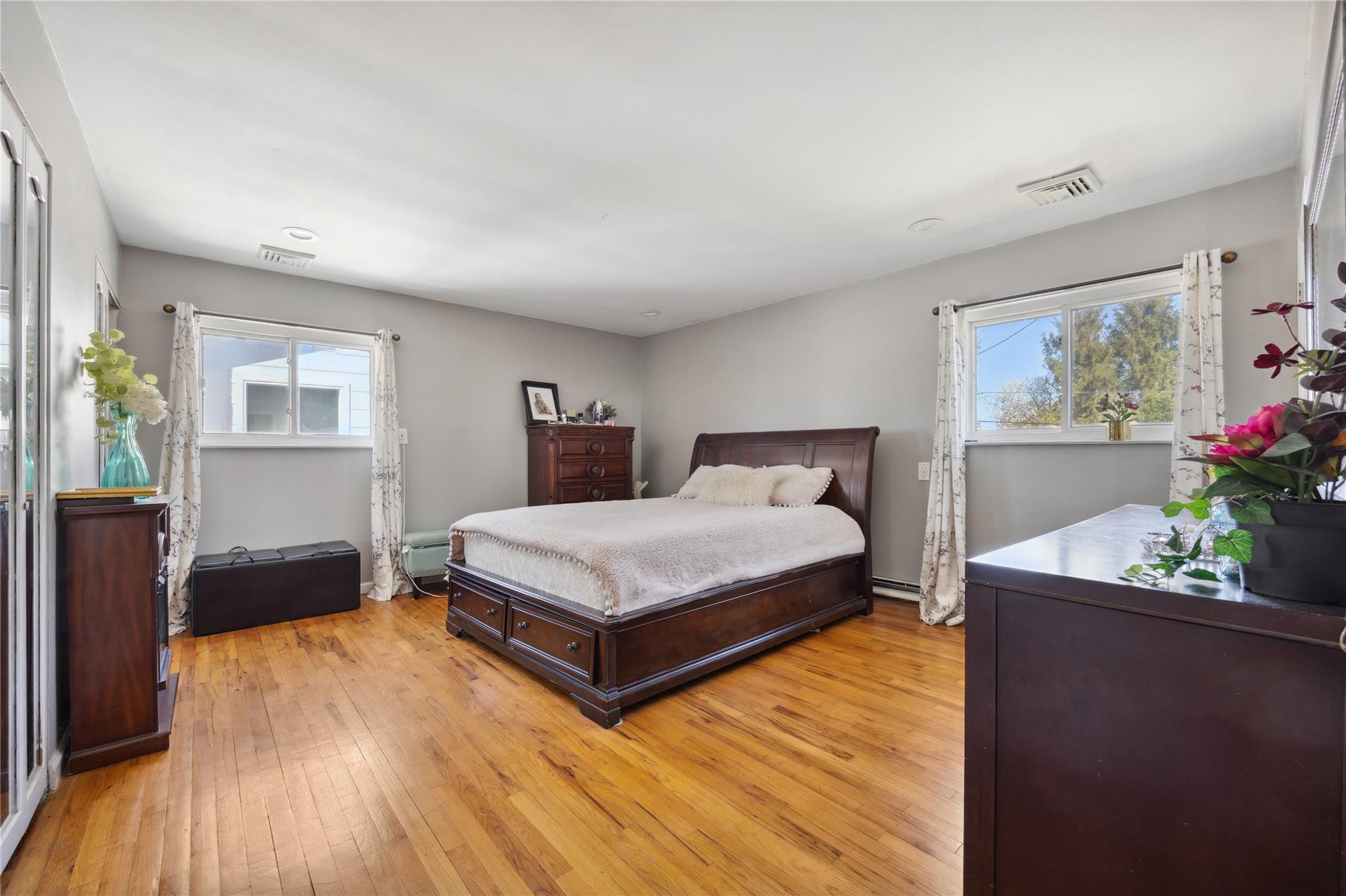 #15 photo, 2701 S Seamans Neck, 長島 Seaford , NY 11783