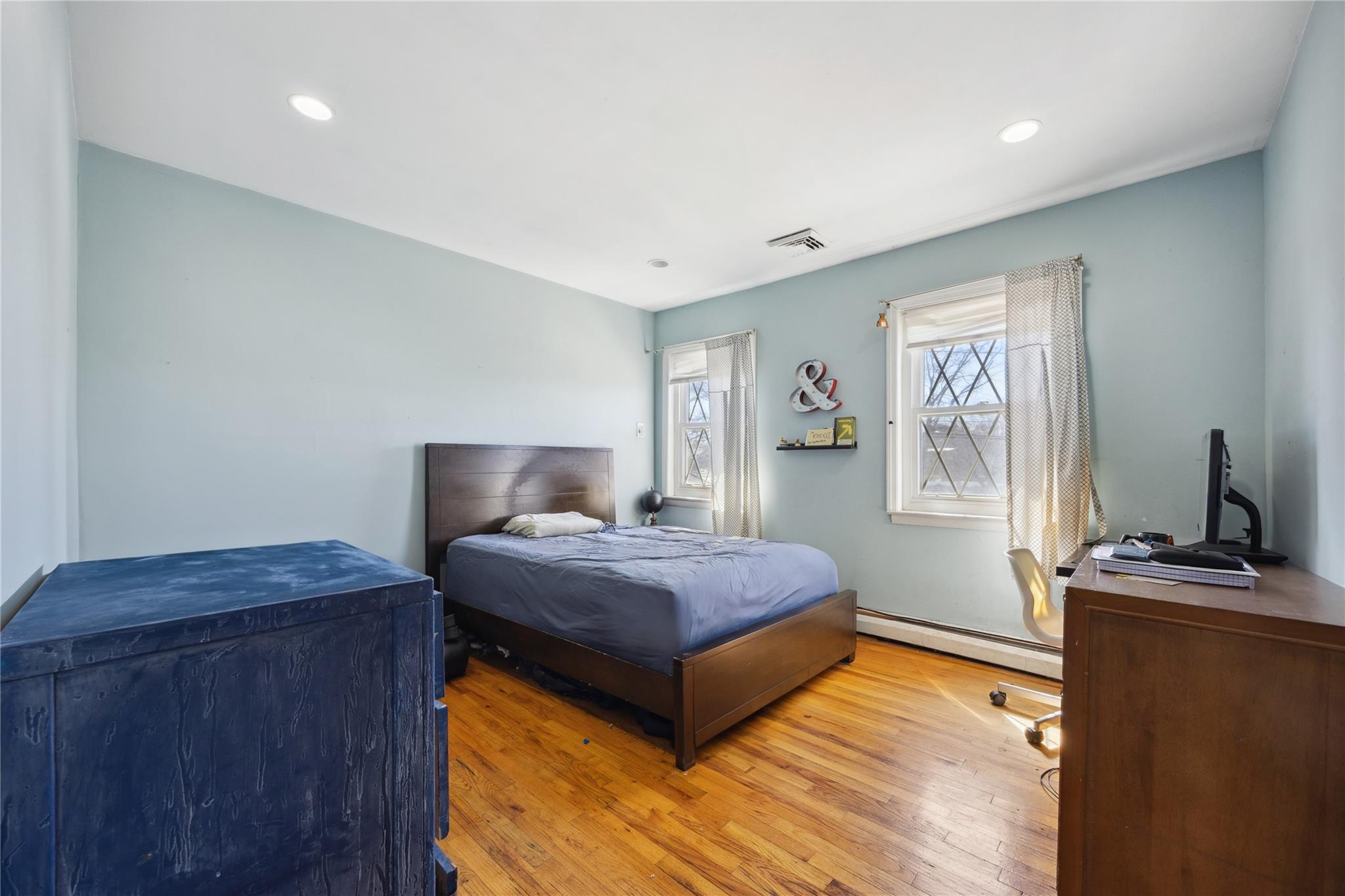 #18 photo, 2701 S Seamans Neck, 長島 Seaford , NY 11783