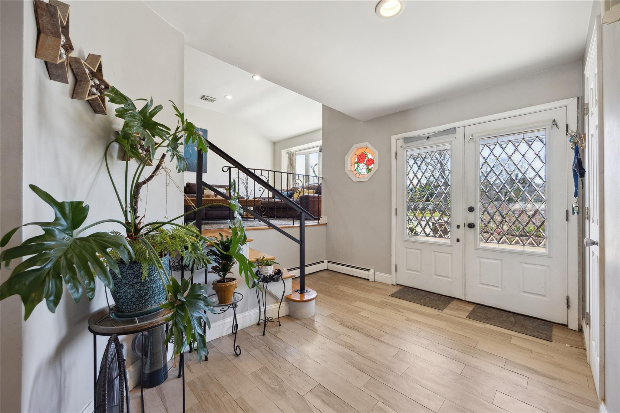 #2 photo, 2701 S Seamans Neck, 長島 Seaford , NY 11783