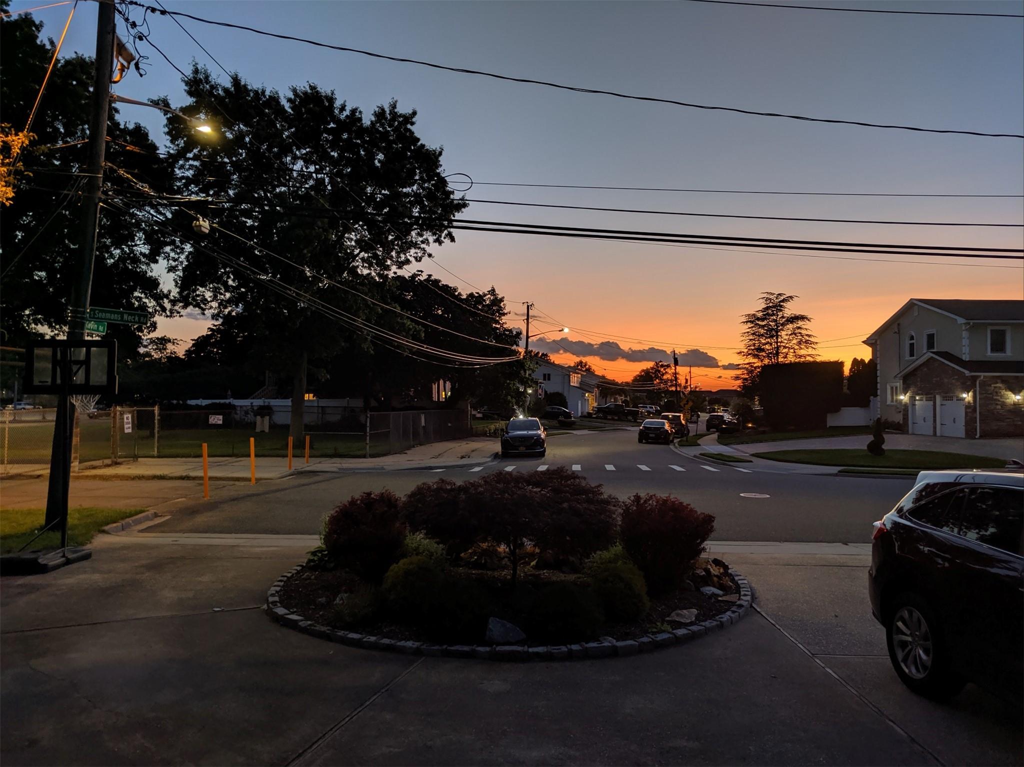 #20 photo, 2701 S Seamans Neck, 長島 Seaford , NY 11783