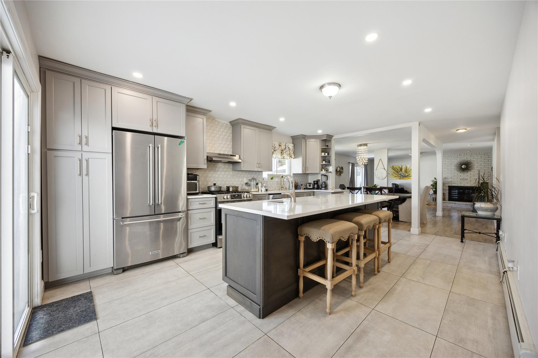 #7 photo, 2701 S Seamans Neck, 長島 Seaford , NY 11783