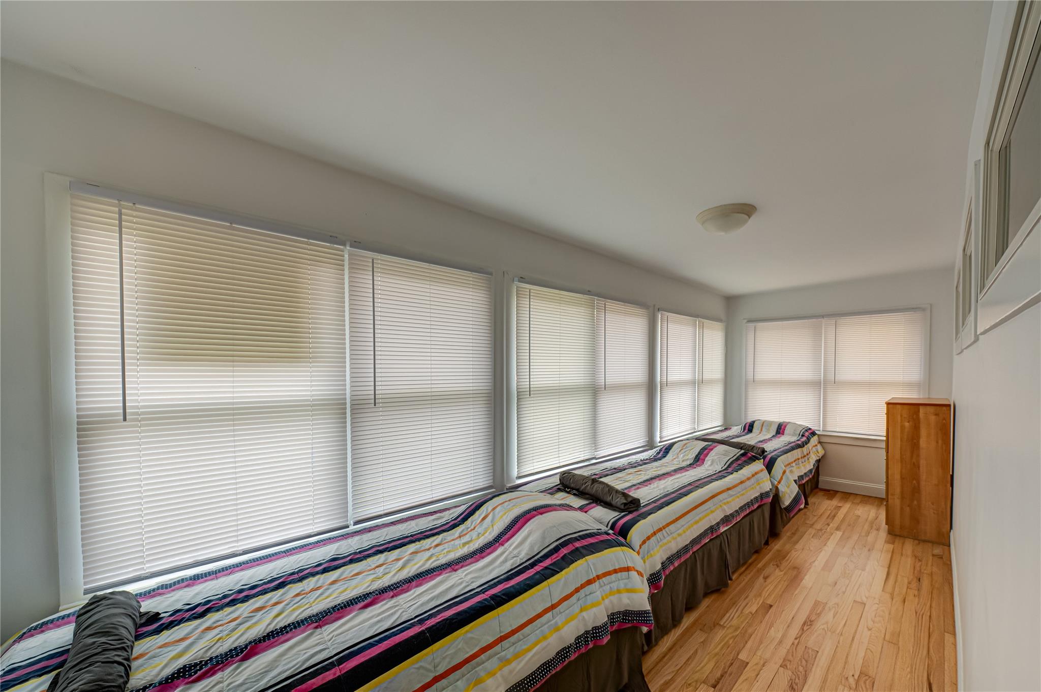 #10 photo, 125 Oak Street, サフォーク郡 Kismet , NY 11706