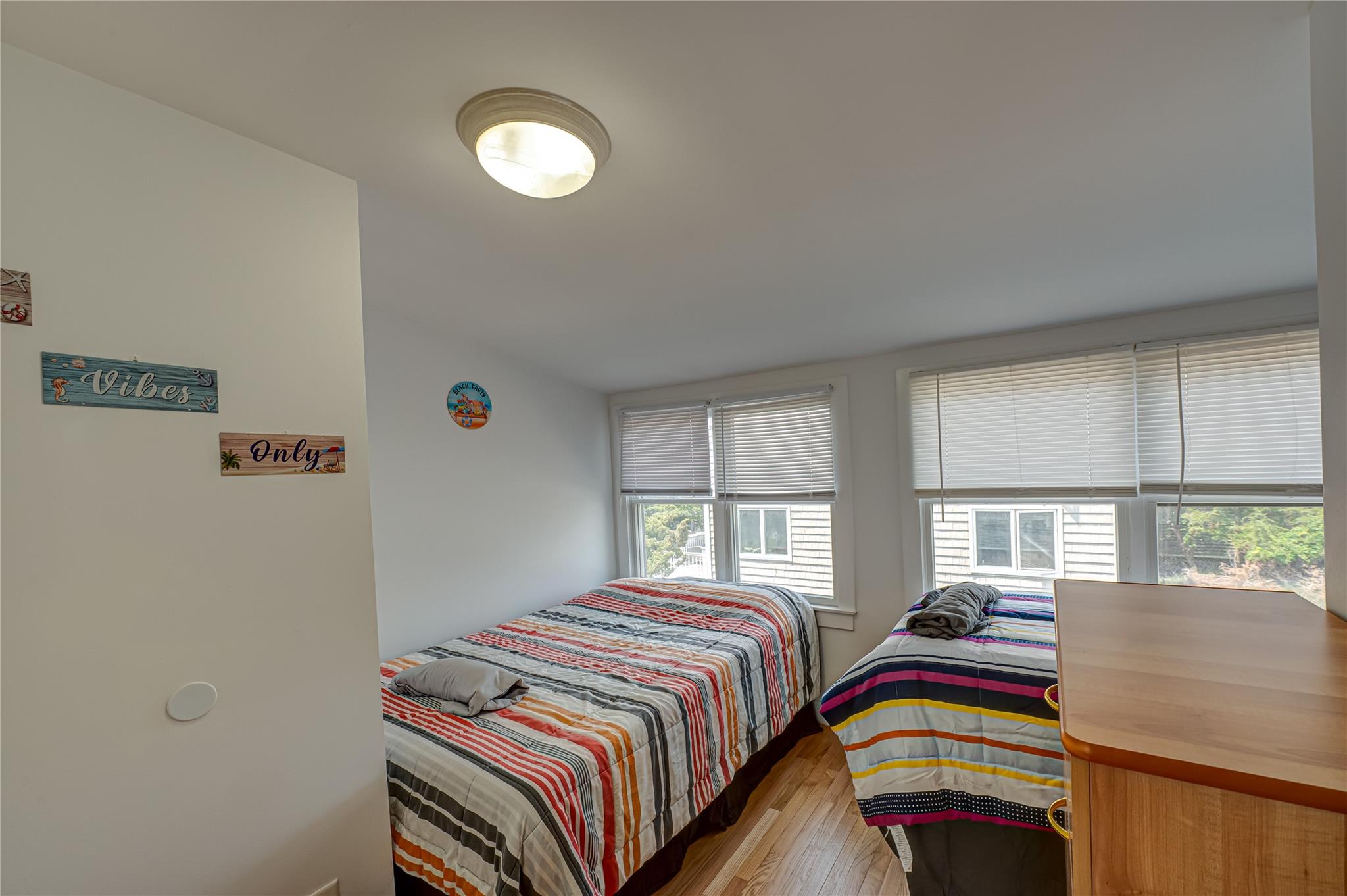 #12 photo, 125 Oak Street, サフォーク郡 Kismet , NY 11706