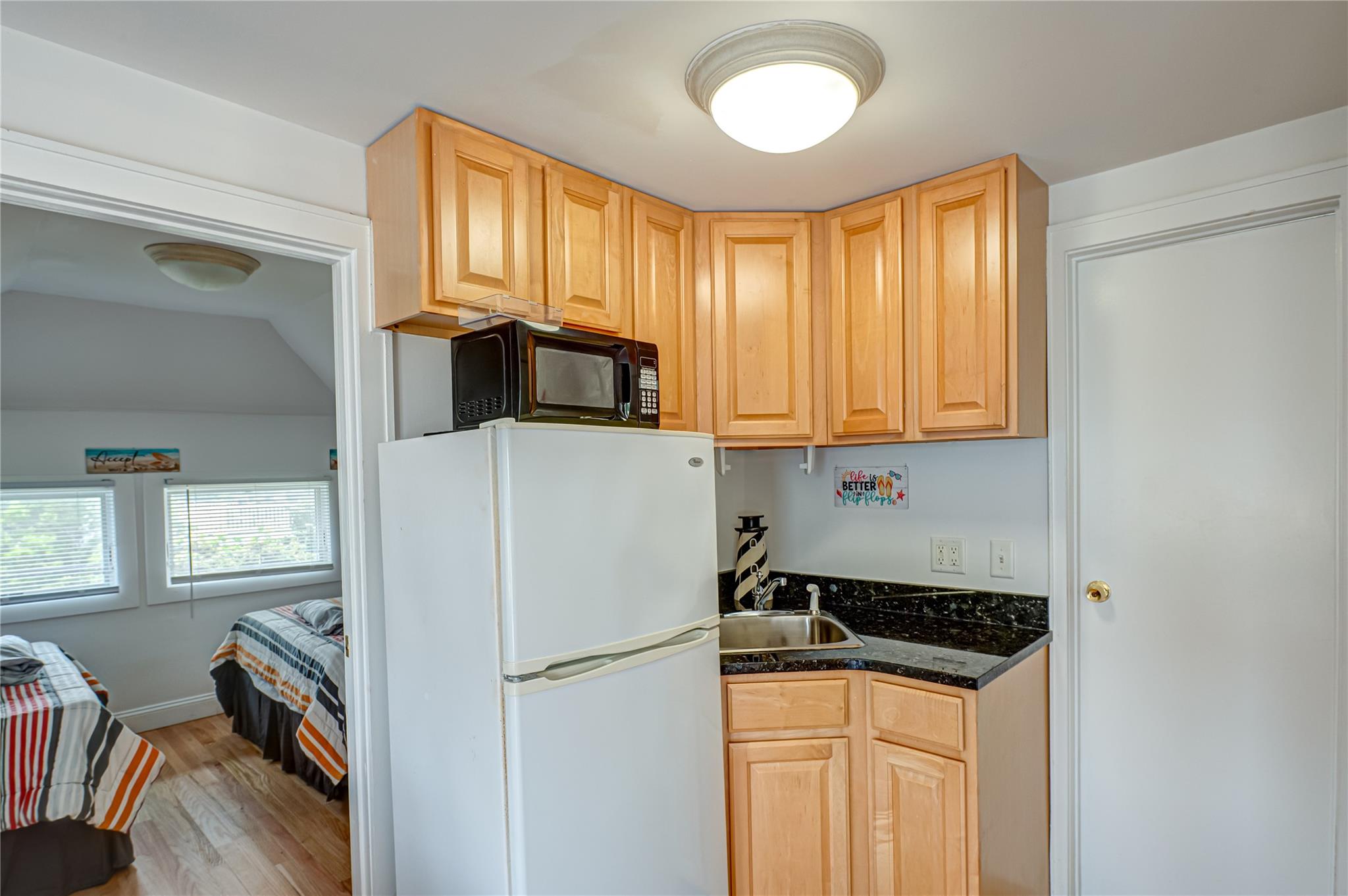 #14 photo, 125 Oak Street, サフォーク郡 Kismet , NY 11706