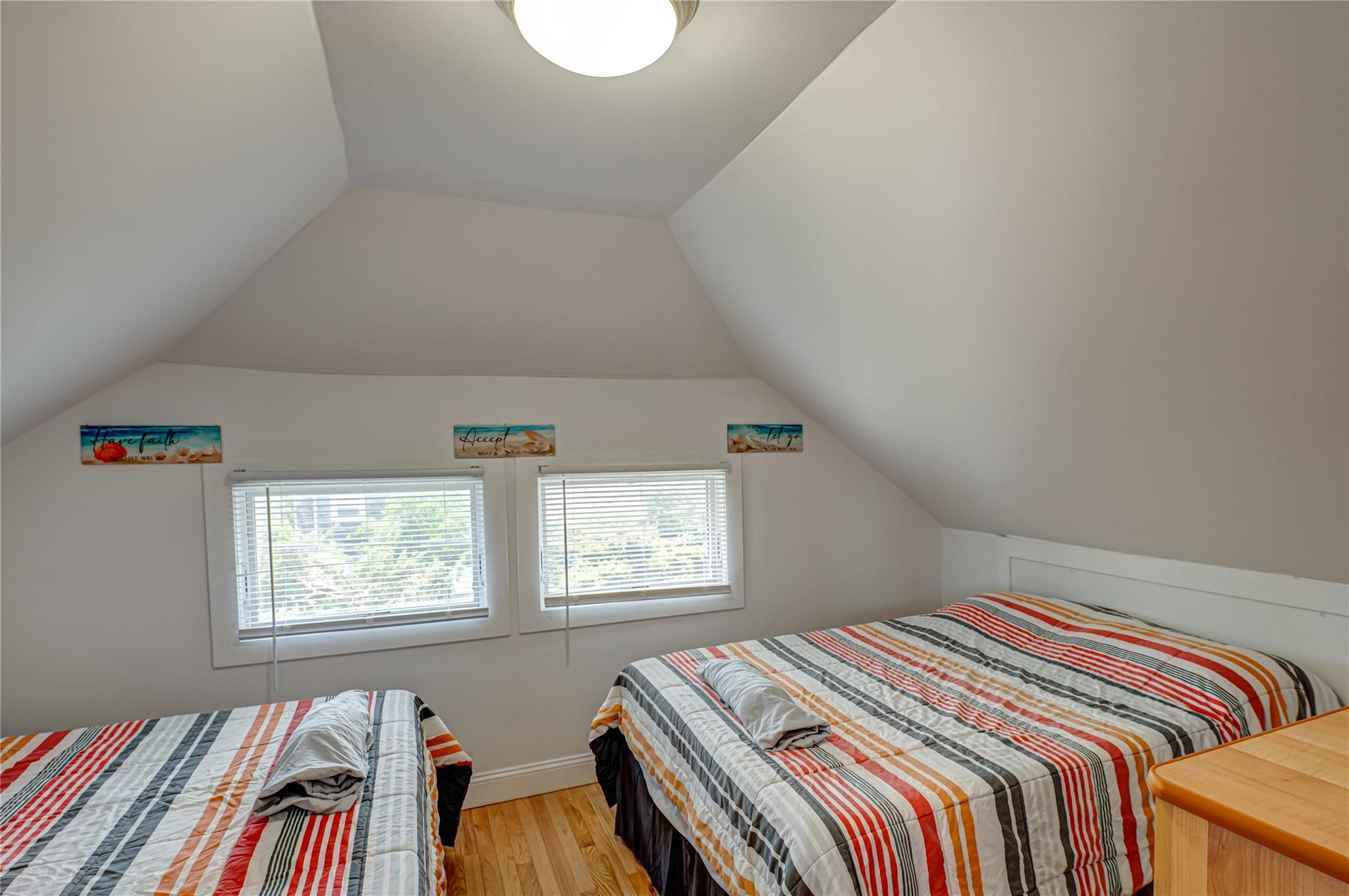 #15 photo, 125 Oak Street, サフォーク郡 Kismet , NY 11706