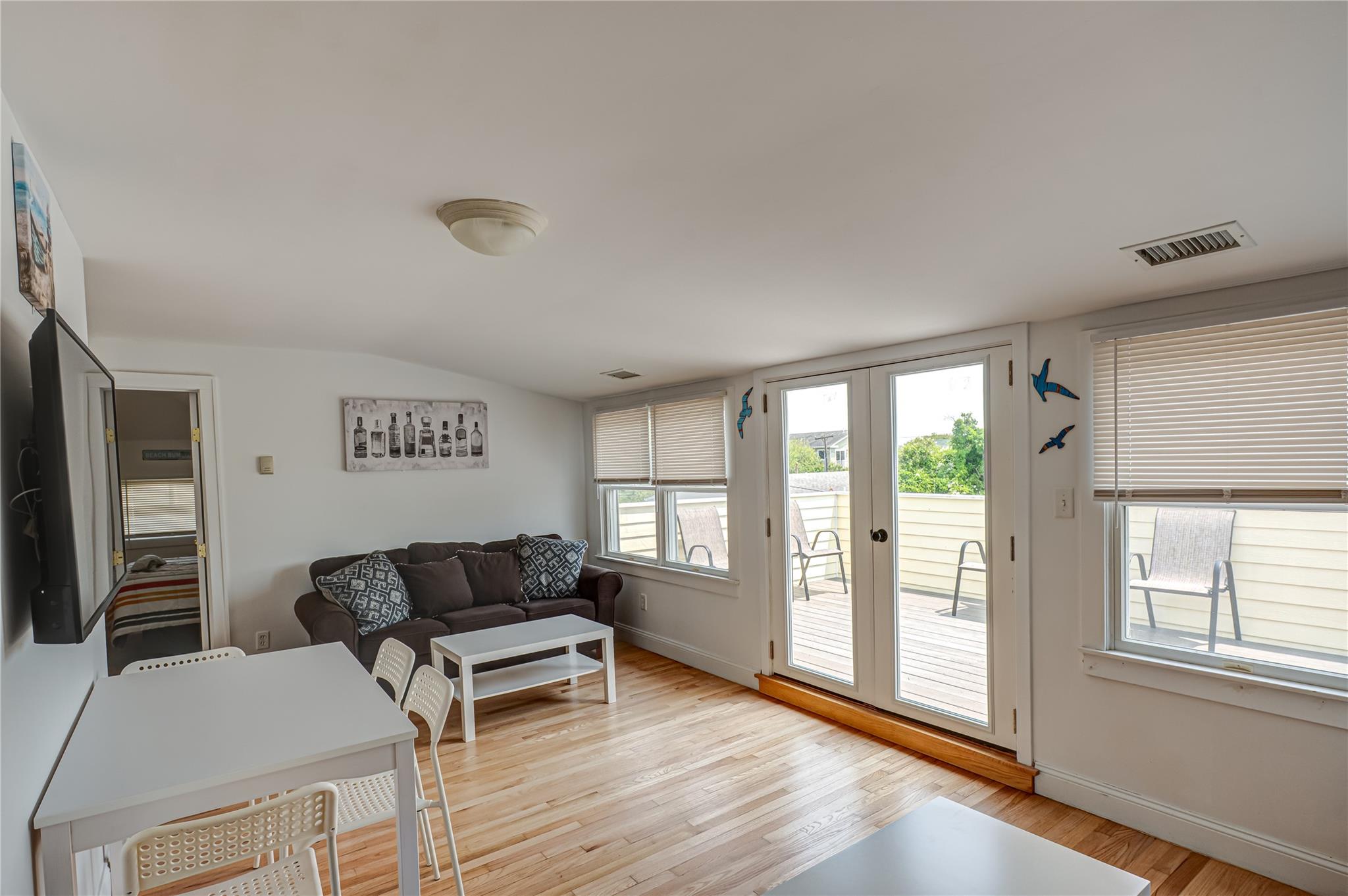 #16 photo, 125 Oak Street, サフォーク郡 Kismet , NY 11706