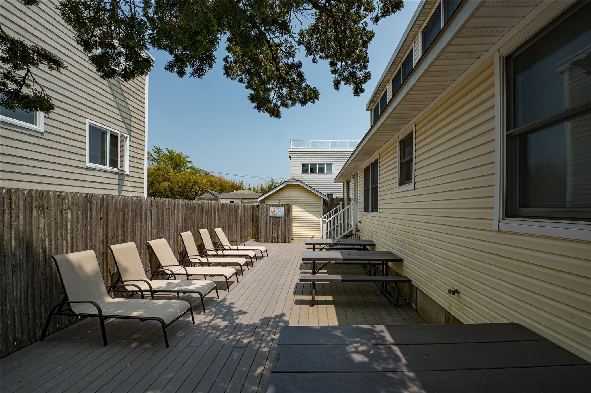 #18 photo, 125 Oak Street, サフォーク郡 Kismet , NY 11706