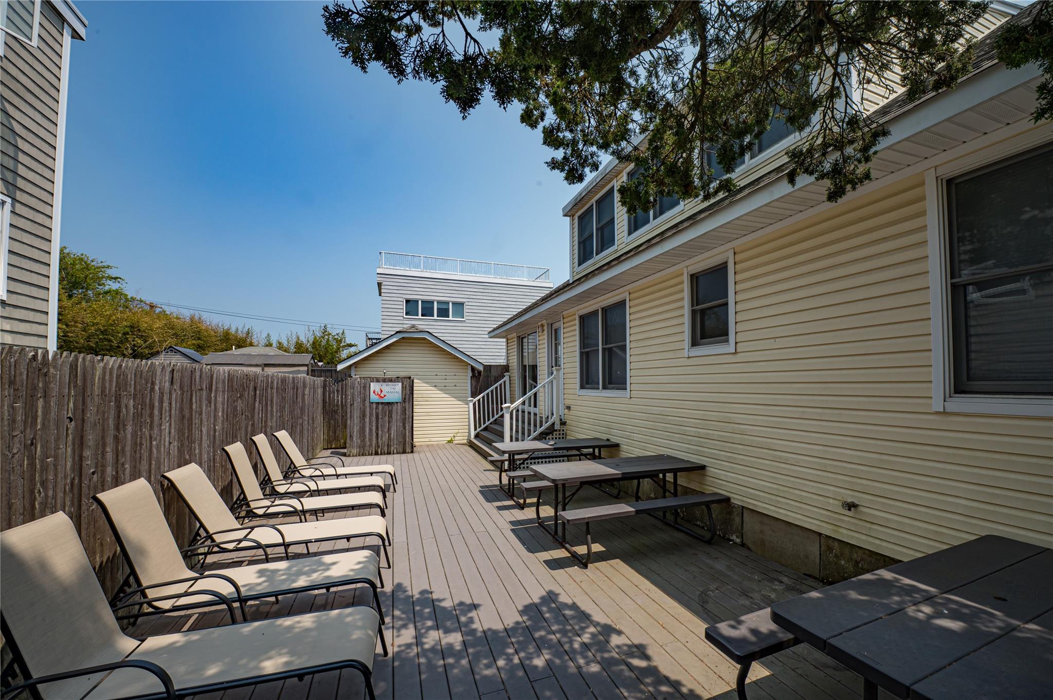 #19 photo, 125 Oak Street, サフォーク郡 Kismet , NY 11706