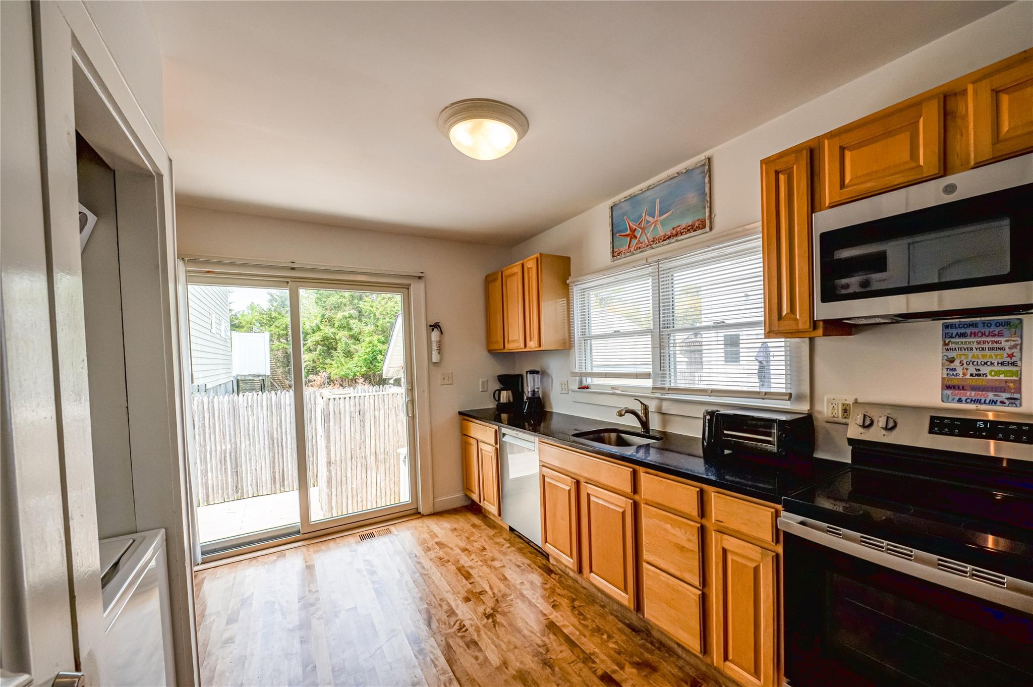 #2 photo, 125 Oak Street, サフォーク郡 Kismet , NY 11706