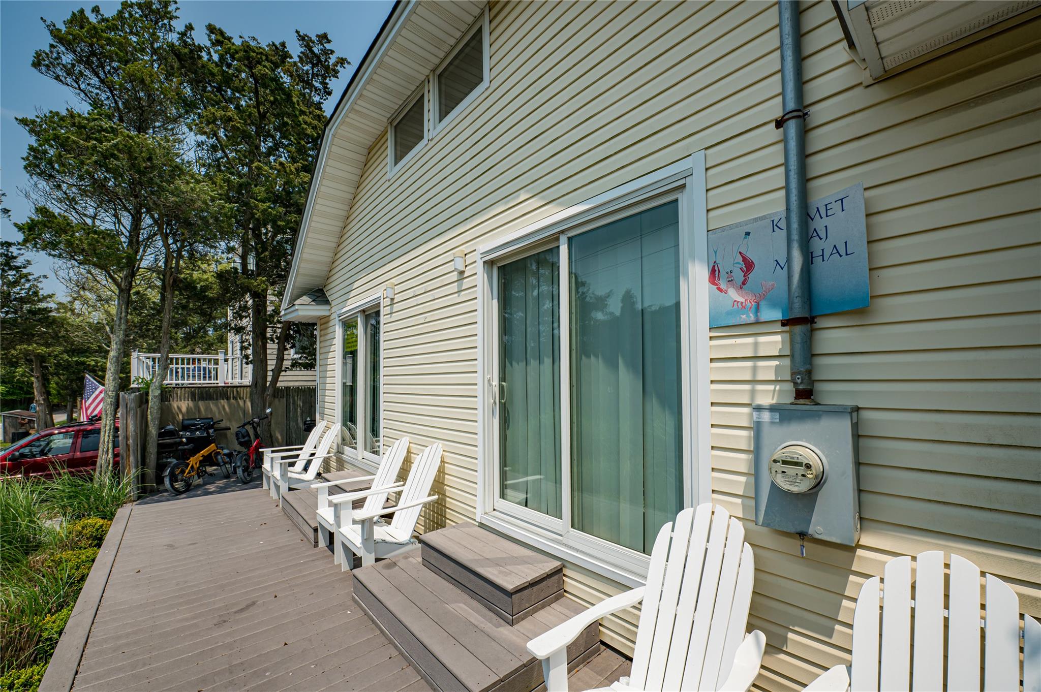 #20 photo, 125 Oak Street, サフォーク郡 Kismet , NY 11706