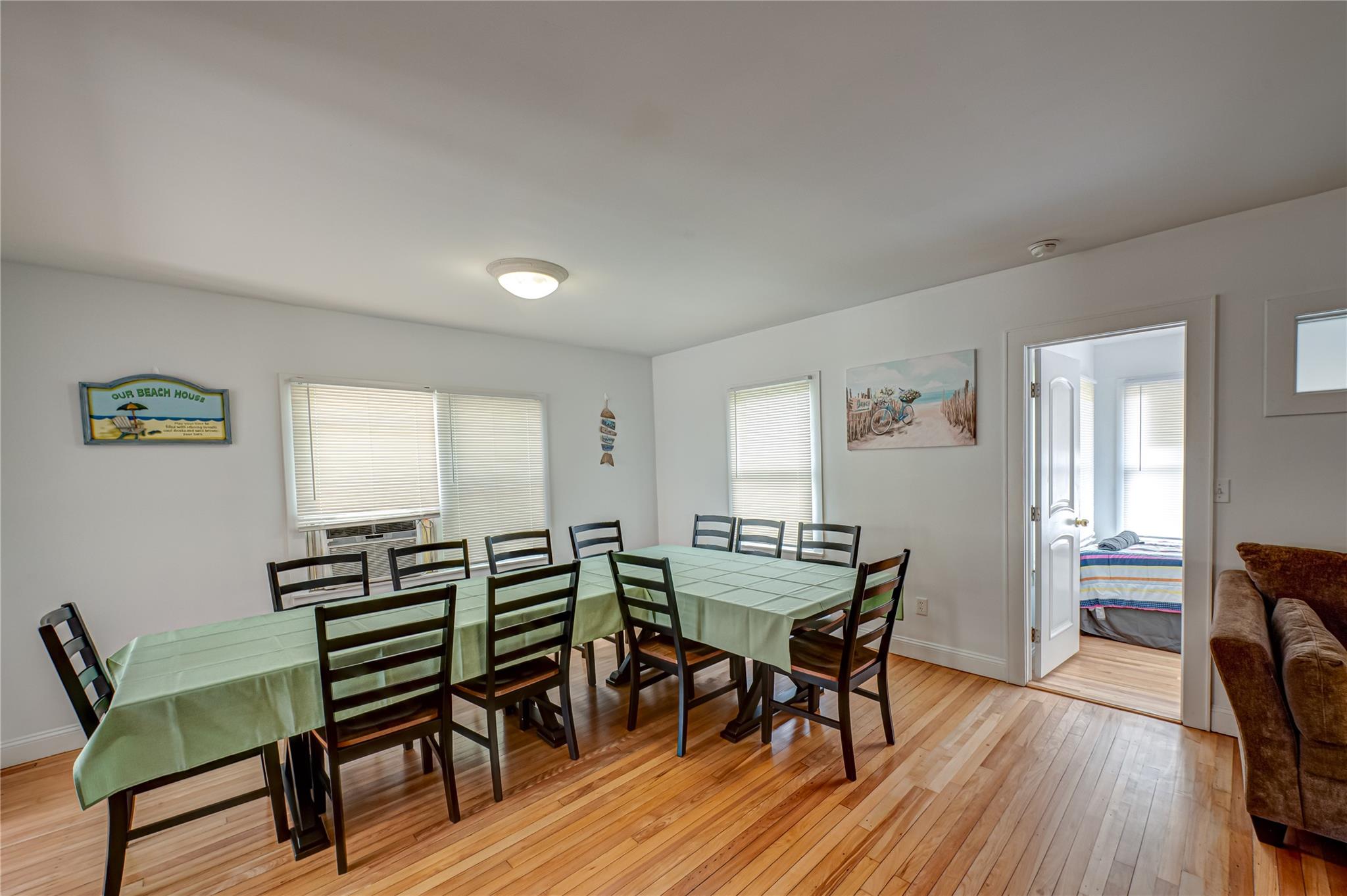 #4 photo, 125 Oak Street, サフォーク郡 Kismet , NY 11706