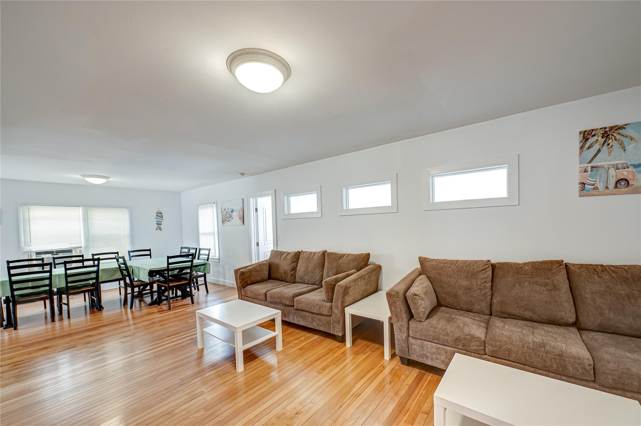 #5 photo, 125 Oak Street, サフォーク郡 Kismet , NY 11706