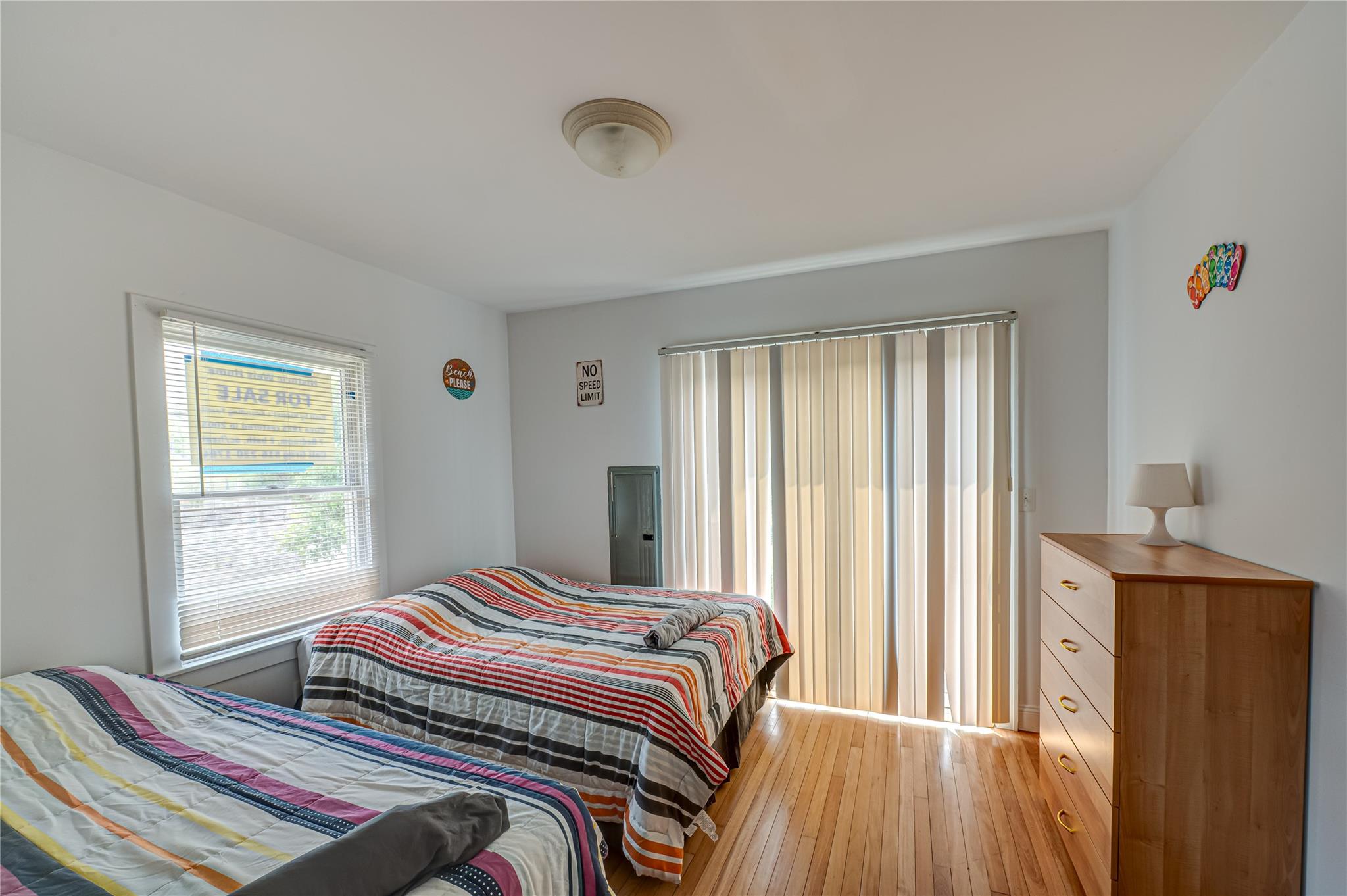 #6 photo, 125 Oak Street, サフォーク郡 Kismet , NY 11706