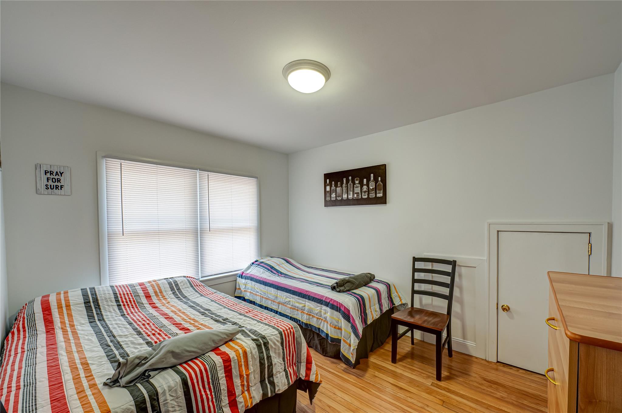 #7 photo, 125 Oak Street, サフォーク郡 Kismet , NY 11706