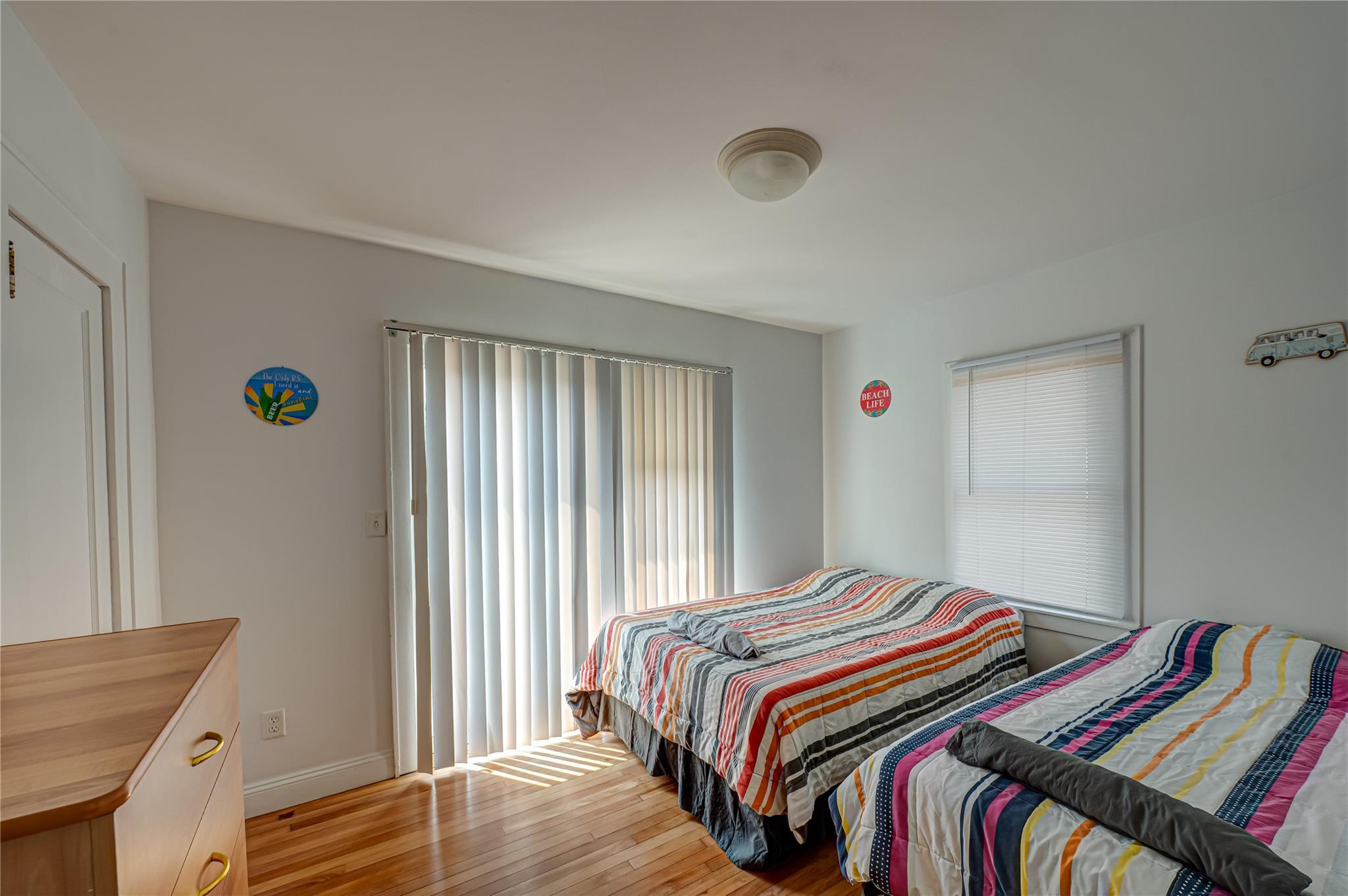 #8 photo, 125 Oak Street, サフォーク郡 Kismet , NY 11706