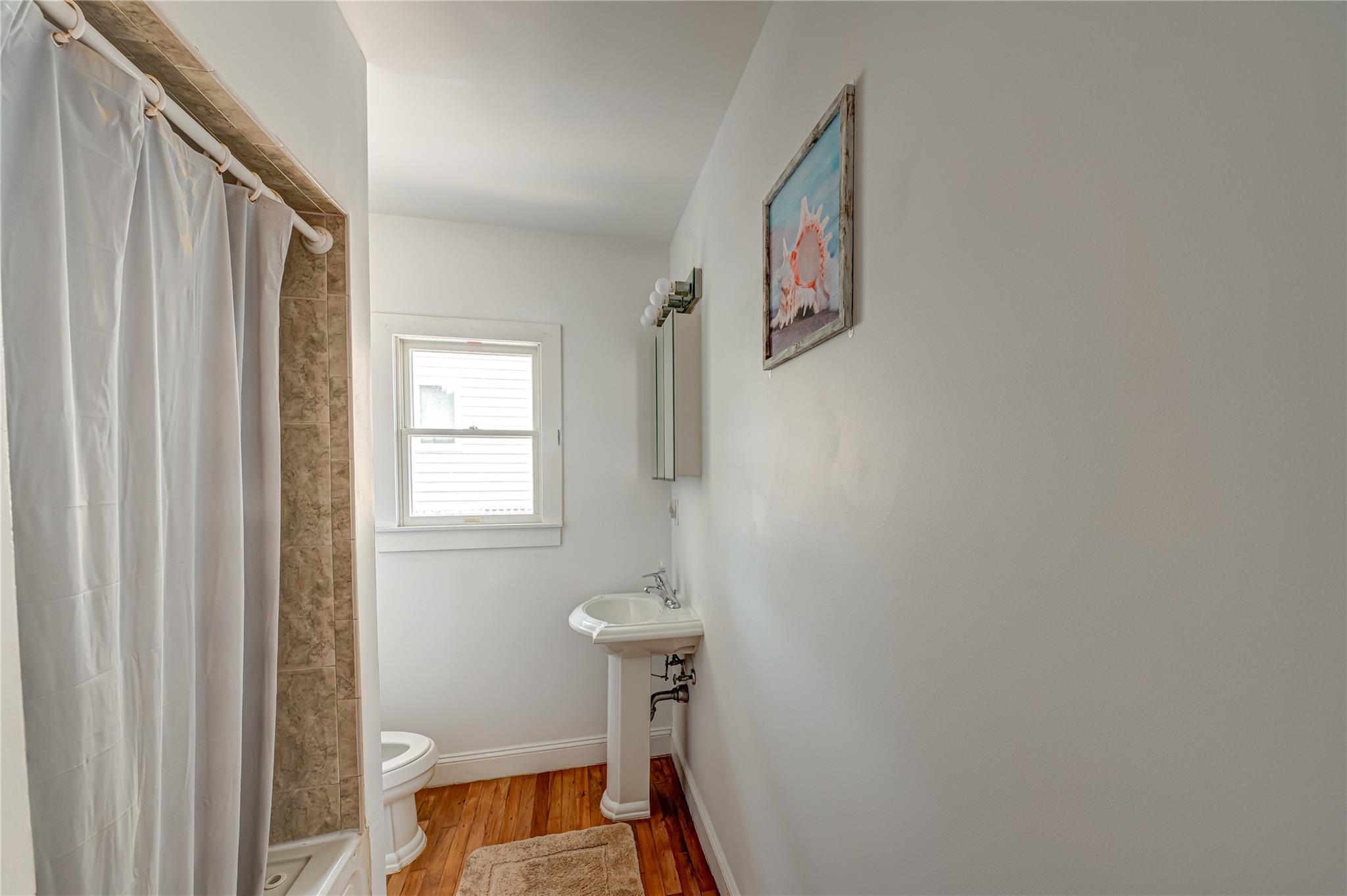 #9 photo, 125 Oak Street, サフォーク郡 Kismet , NY 11706